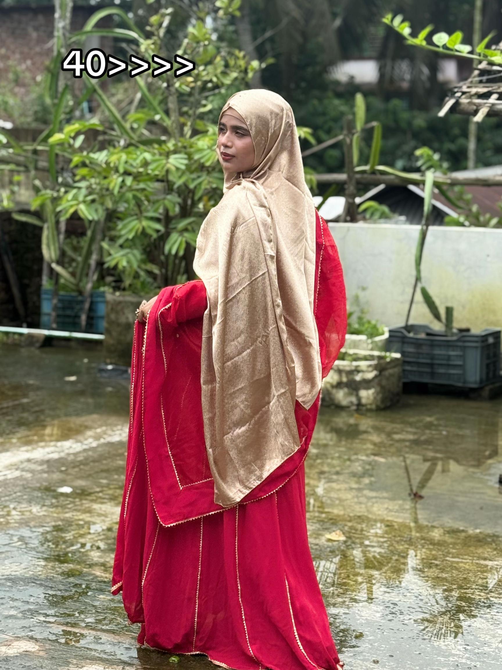 @🌸প্রেরণা🌸
