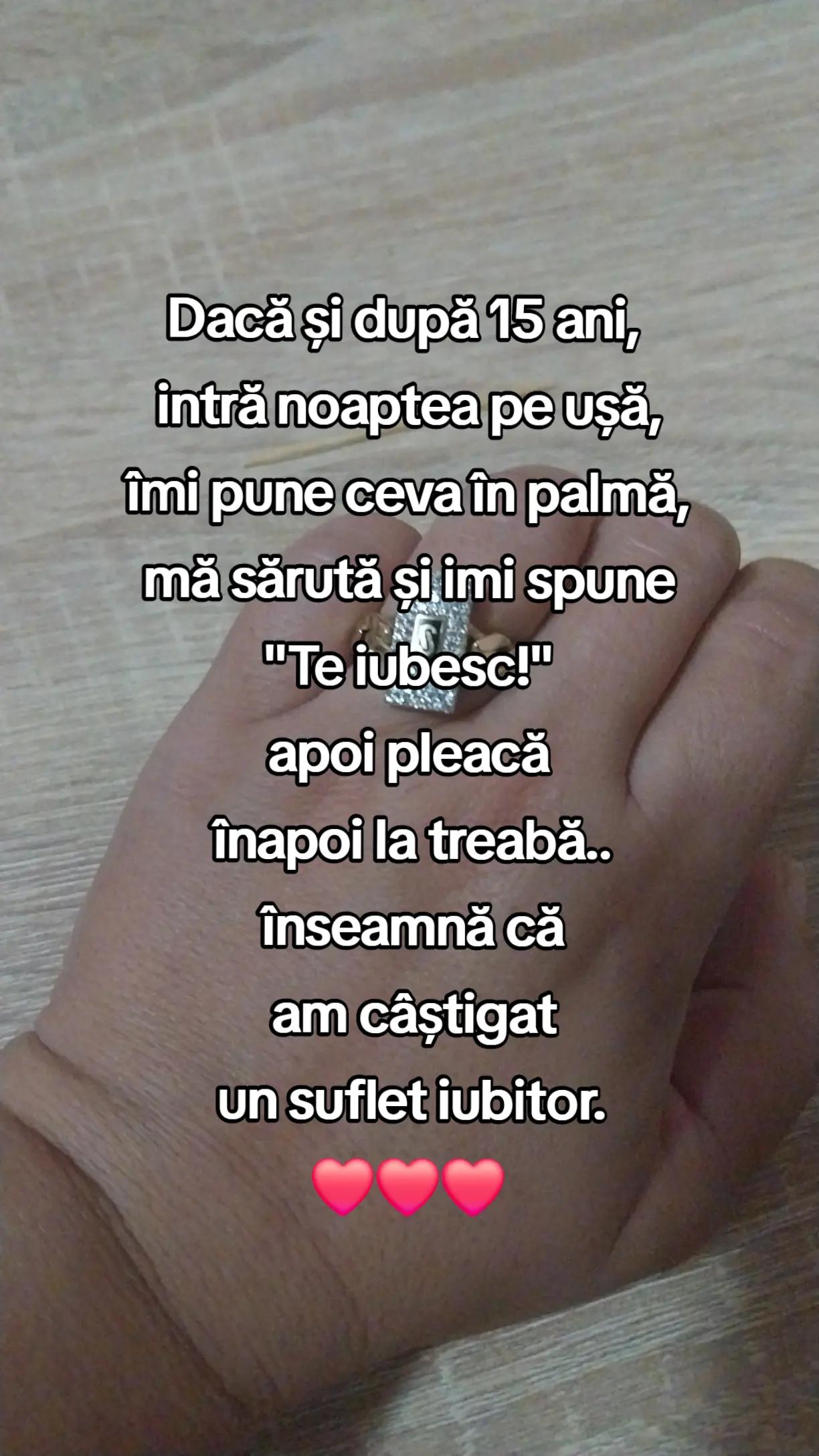 @Yanis Dana
