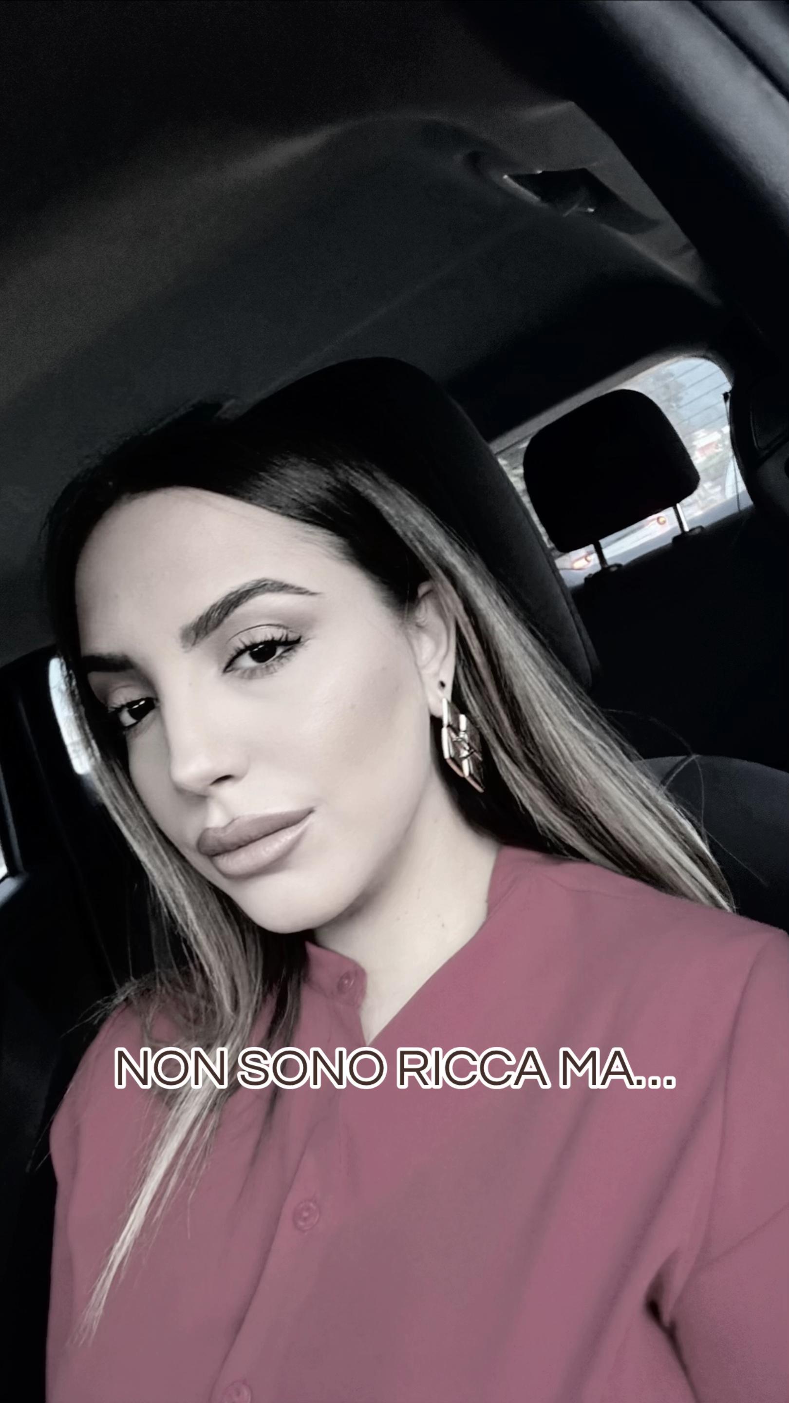 @Alessia Farina