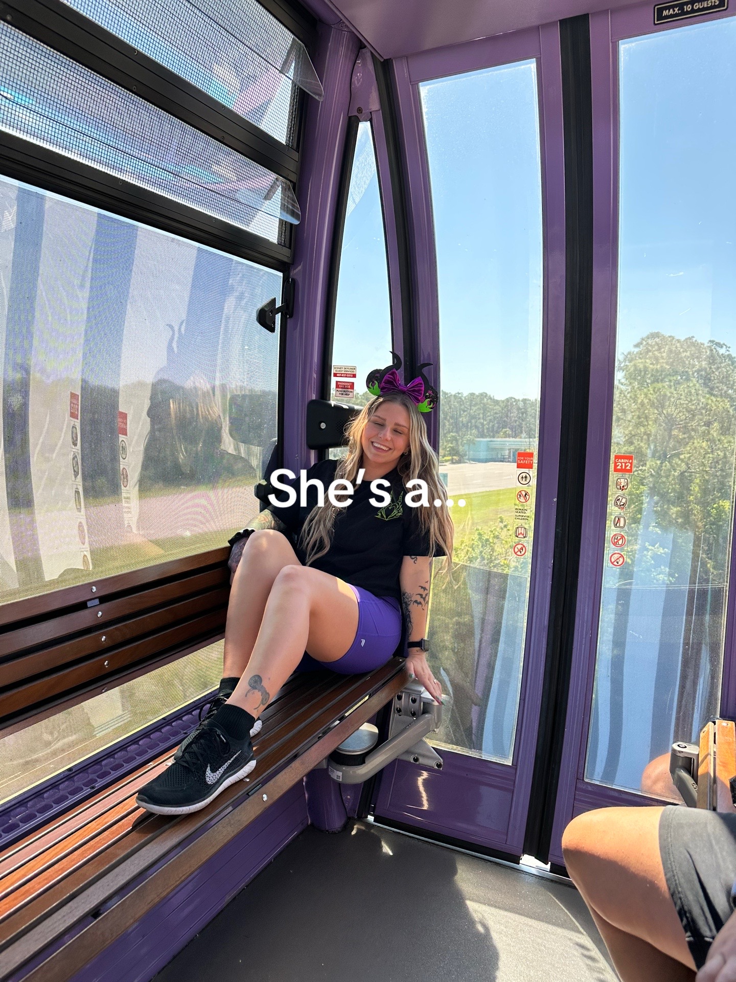 @Amber