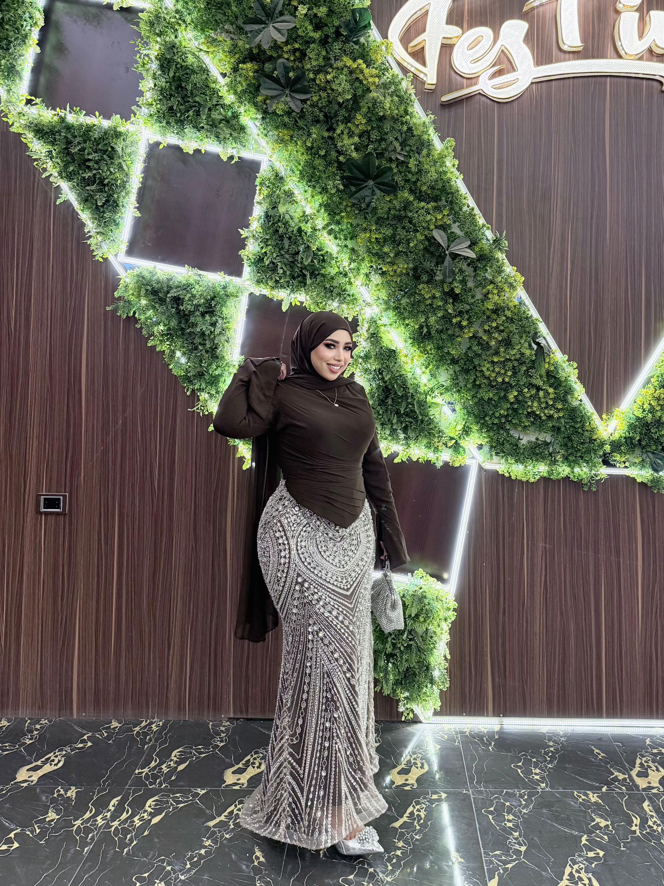 @د.مِـنـة الـلـه 🇸🇦🇪🇬