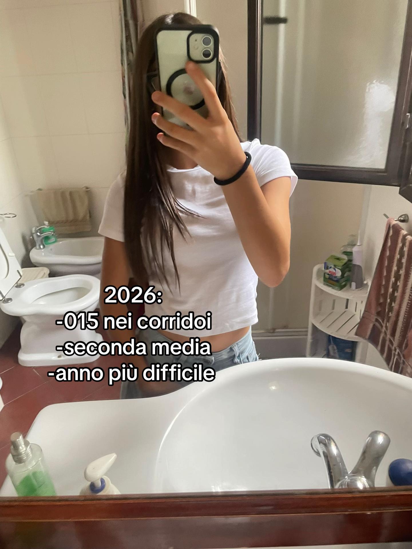 @emmiiispamm_