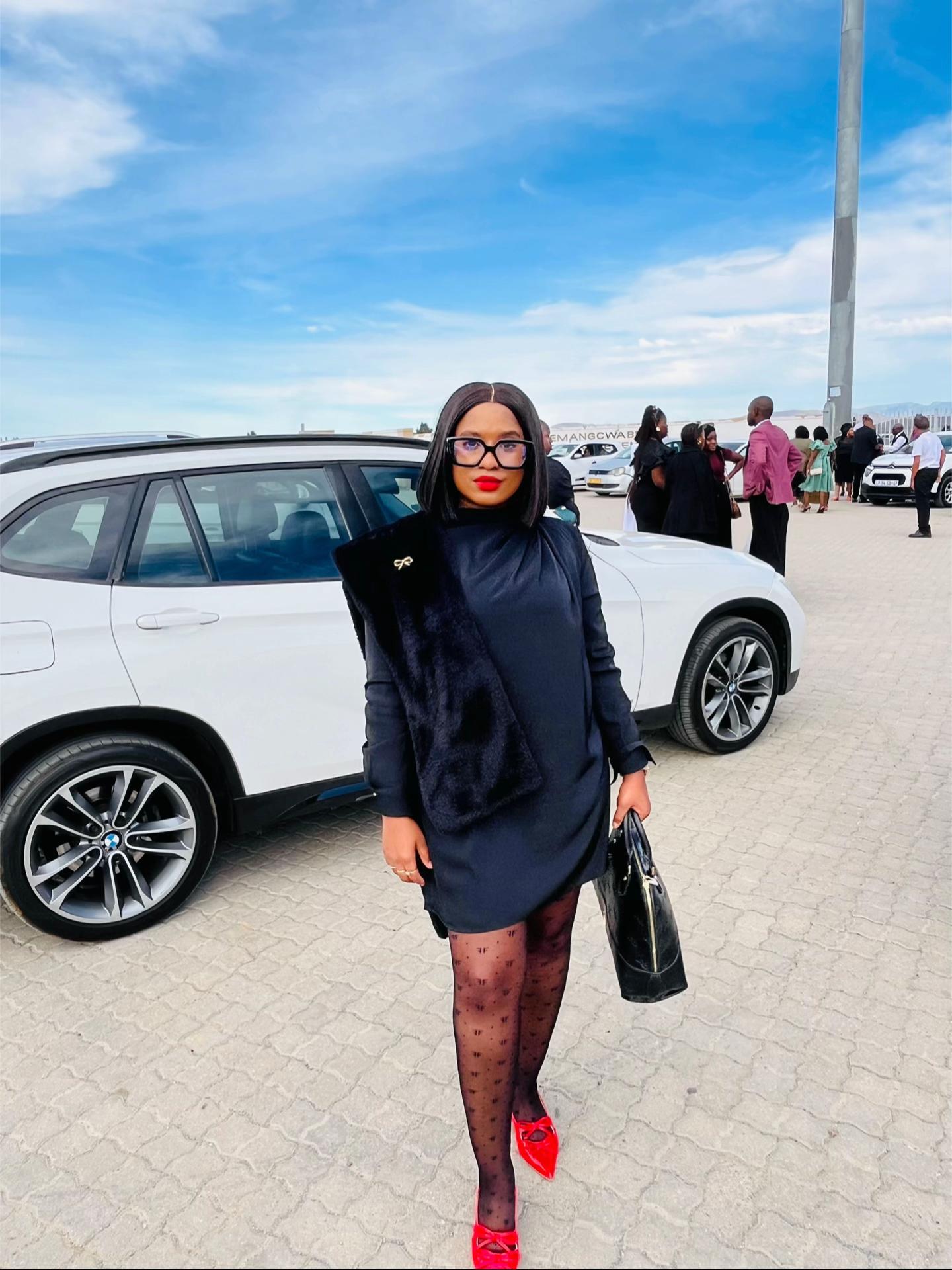 @LindokuhleKelepu