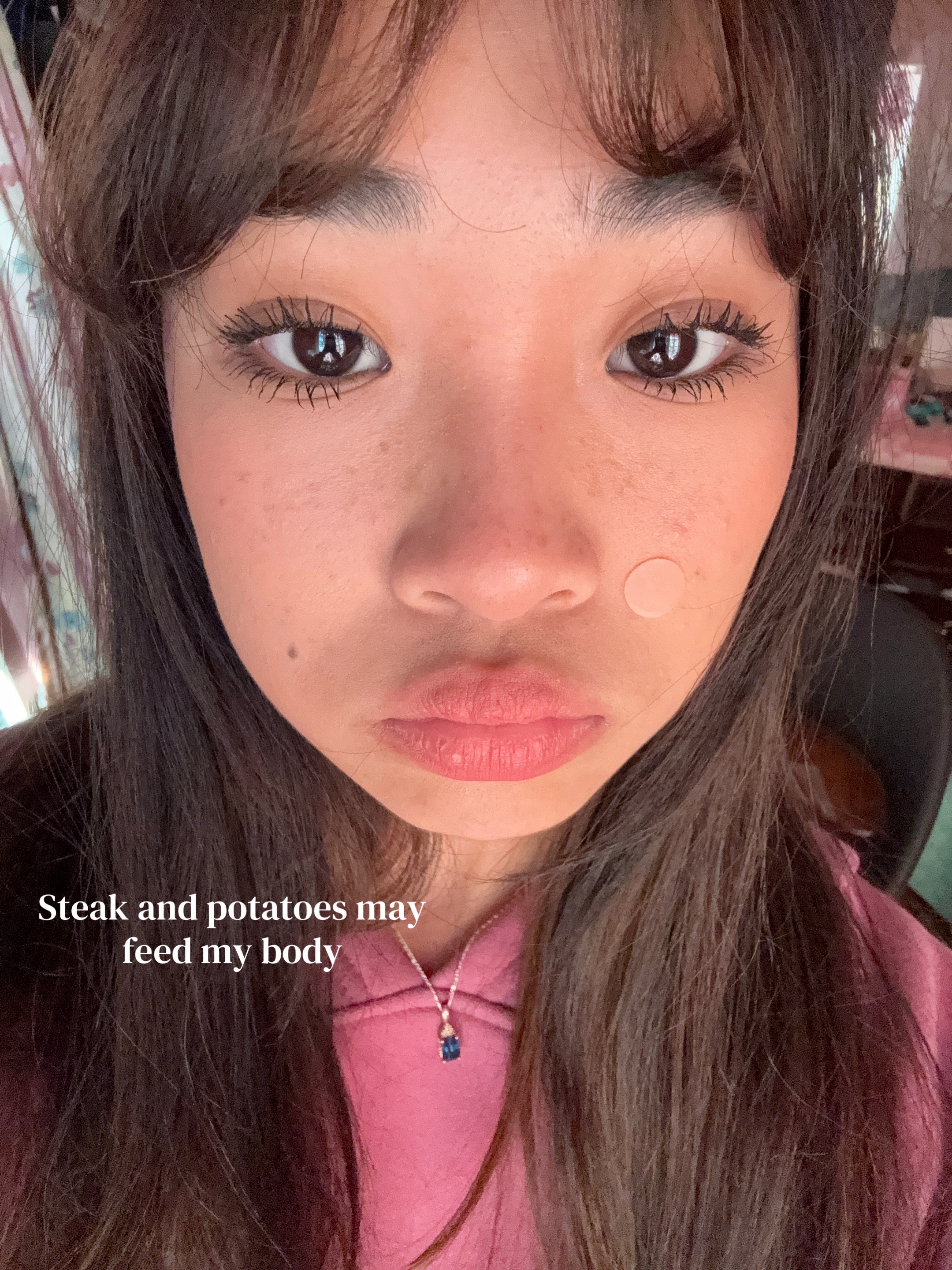@emiizz