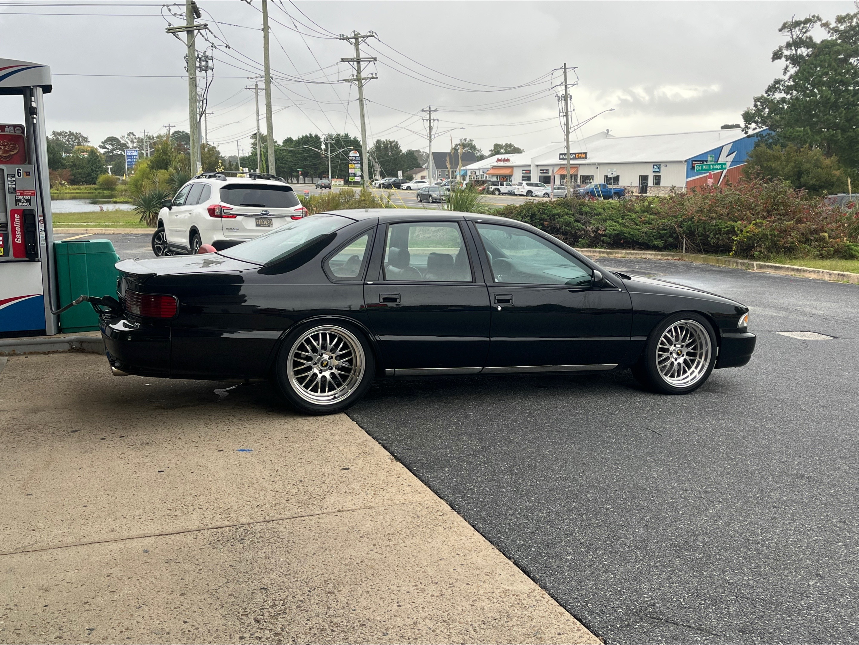 @theduglyf827