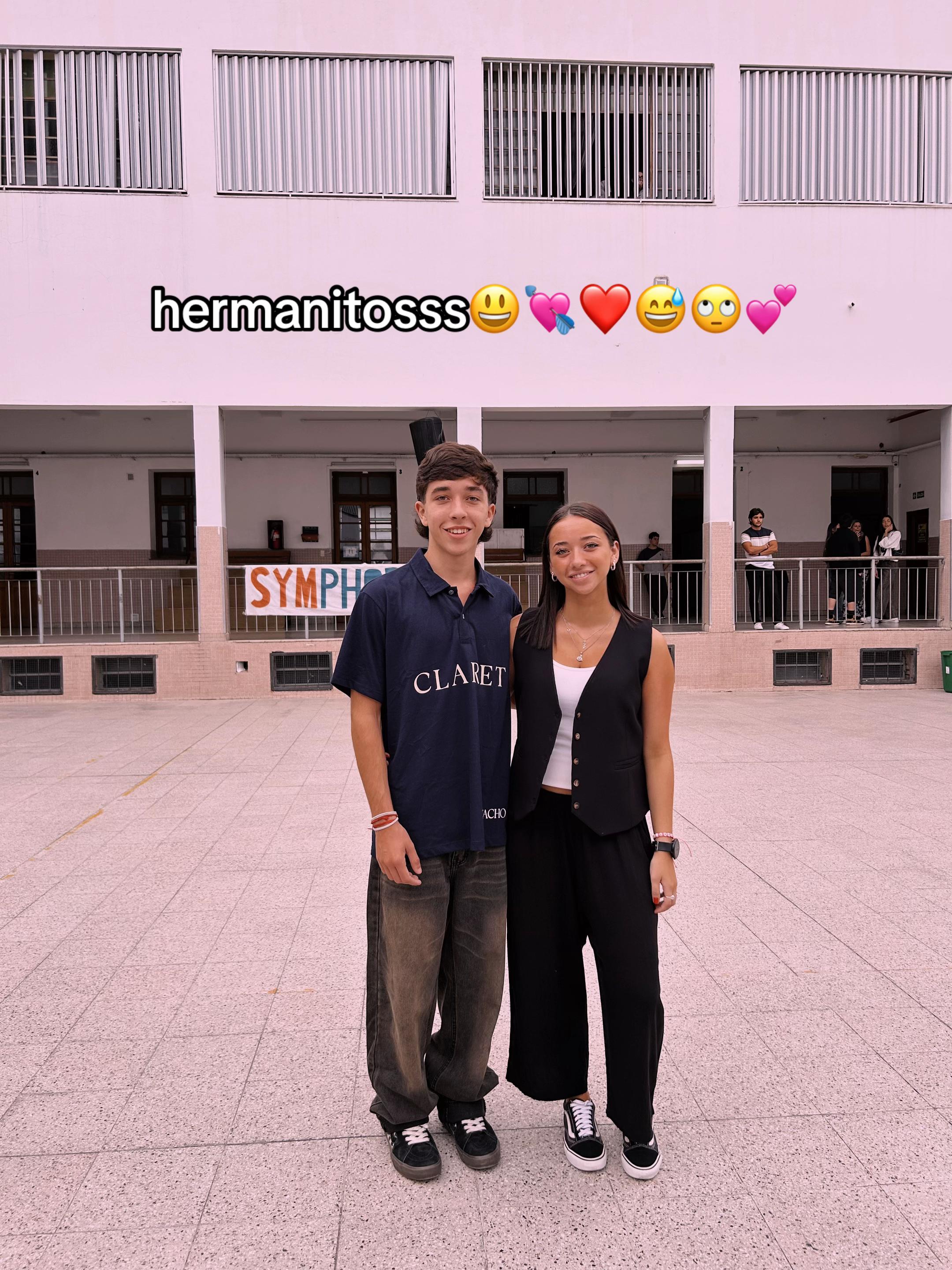 @valentina💗