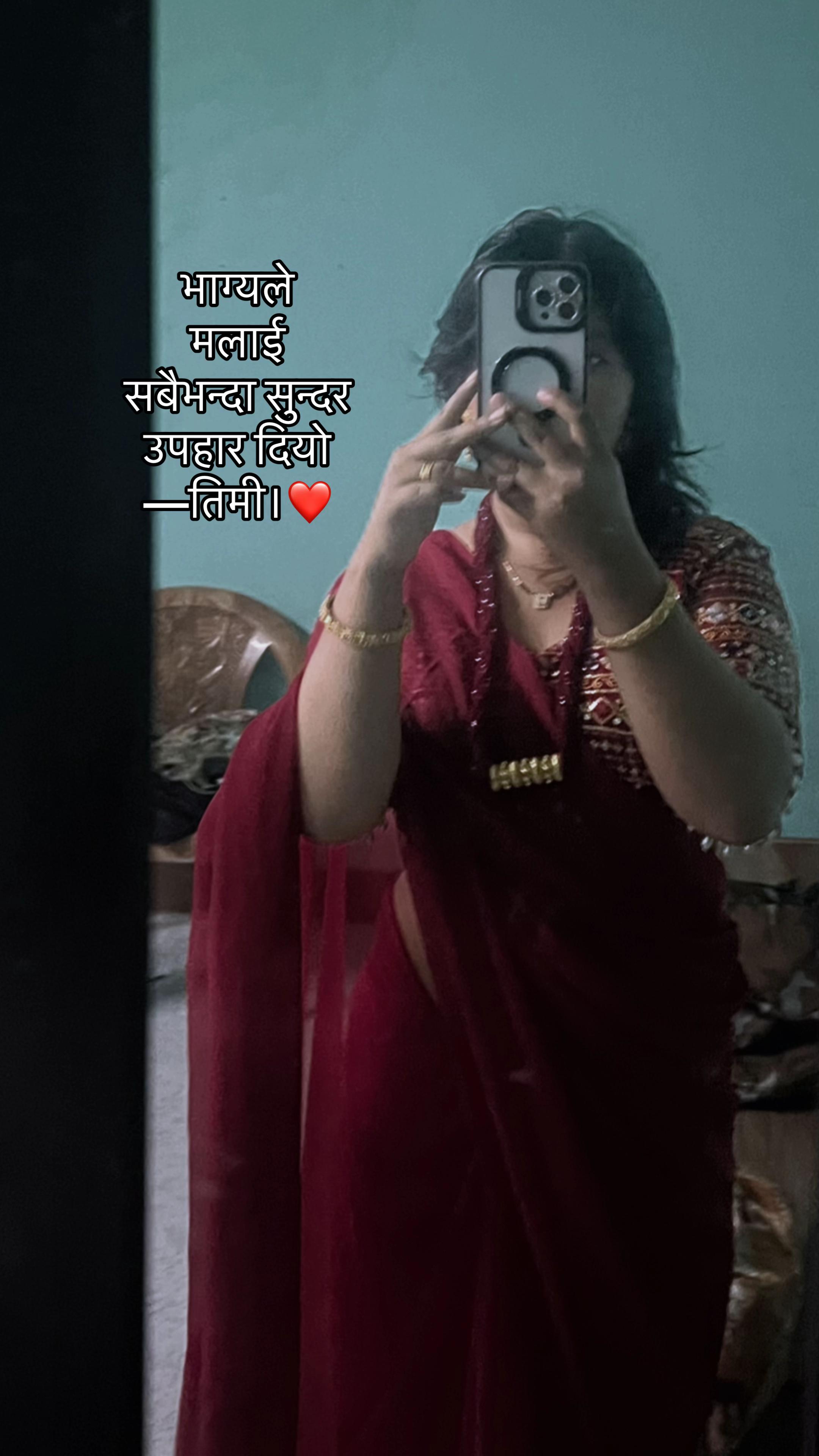 @🌸