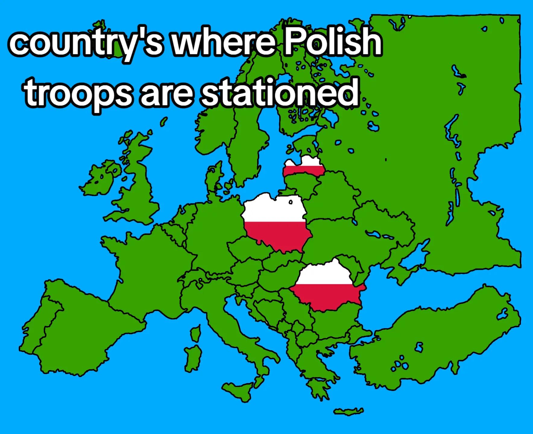 @polska_maps