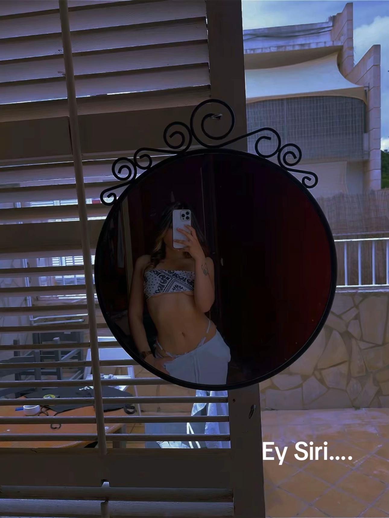 @ximena