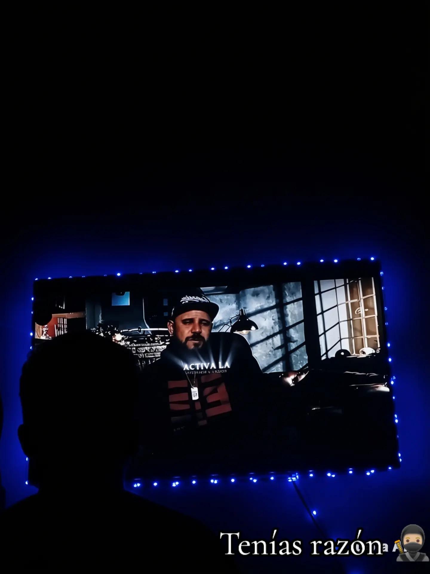 @⁵⁰⁵pantertravk