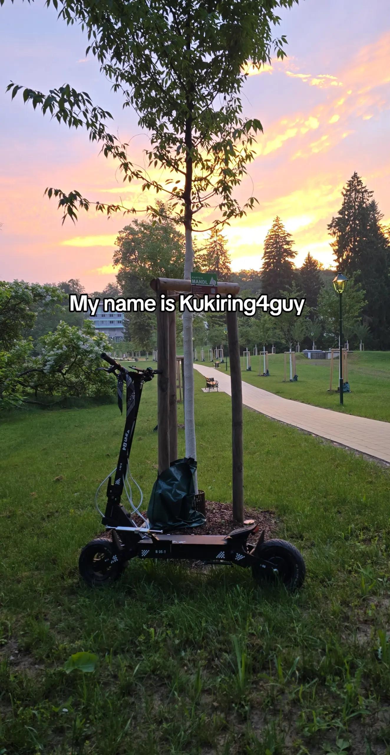 @🛴Kukiring4guy🛴