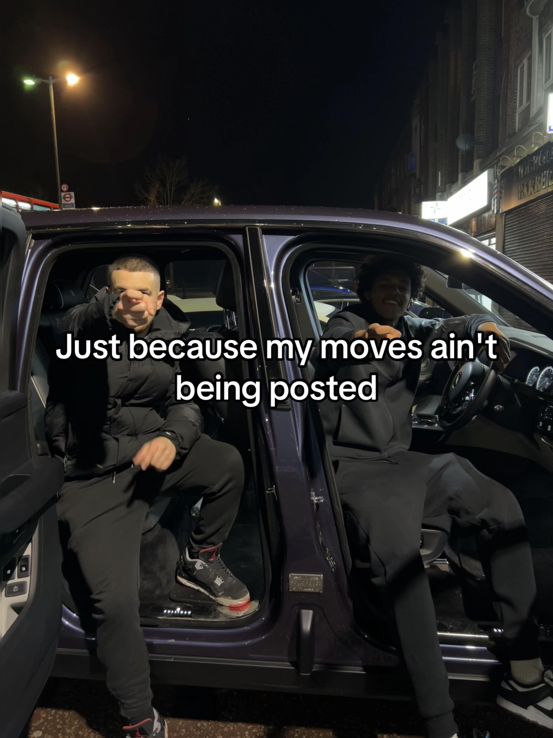 @Quotesforeverybody