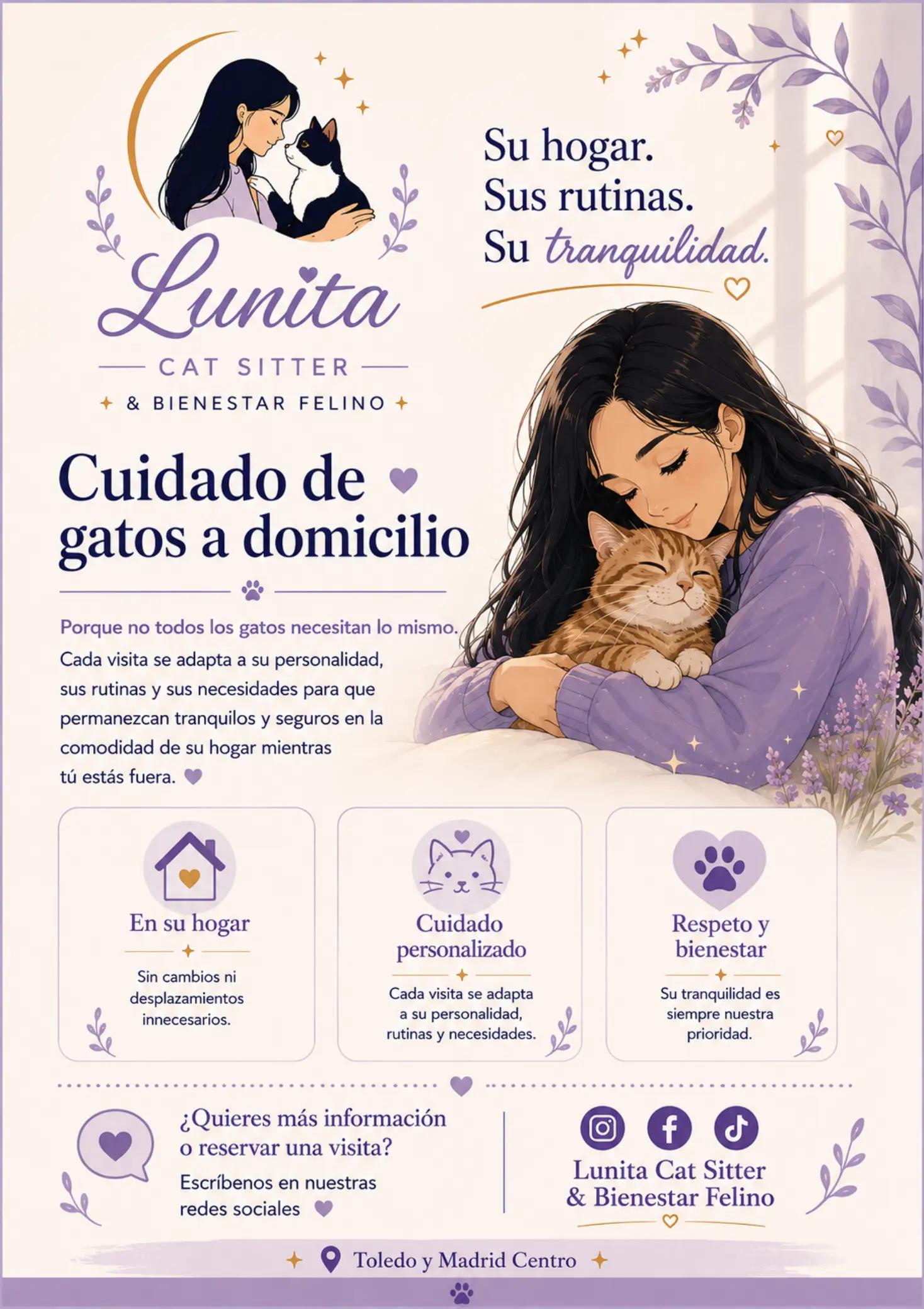 @garritasespaciales