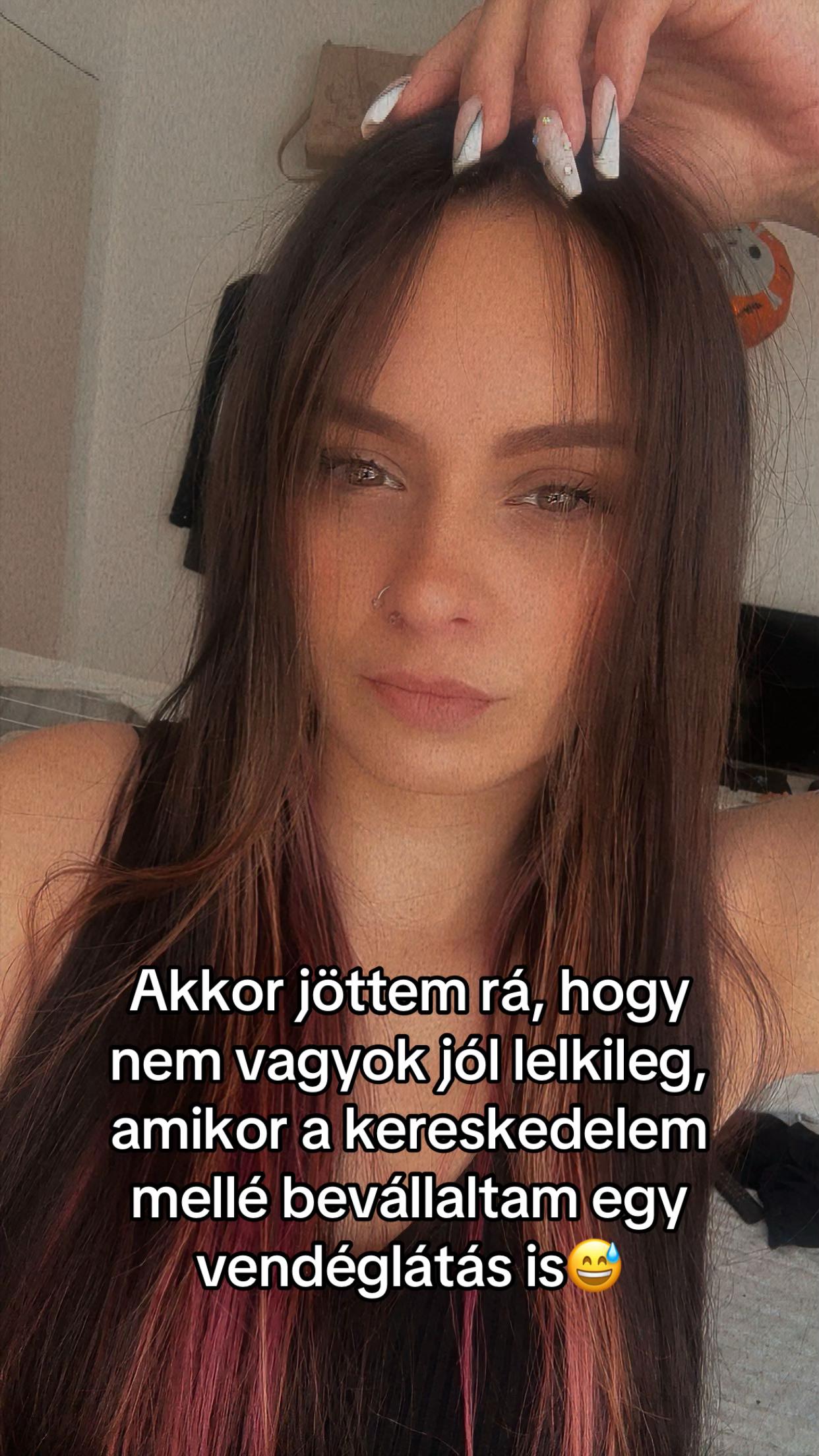 @🌻 𝒪𝓃𝒶𝒹𝒾 𝒜𝓃𝑔𝑒𝓁𝒶  🌻