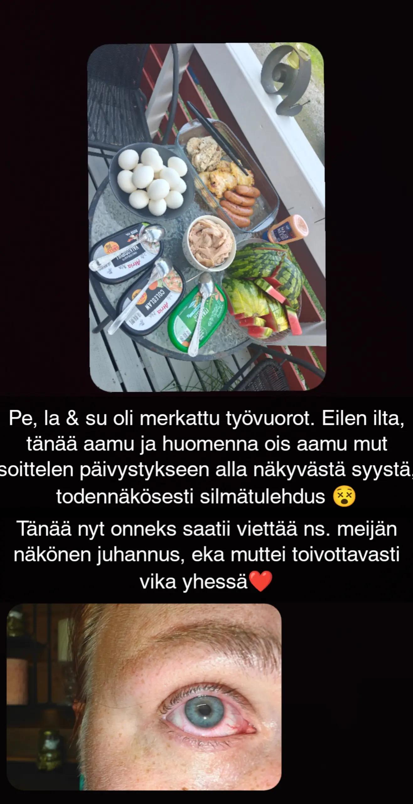 @tepiiii