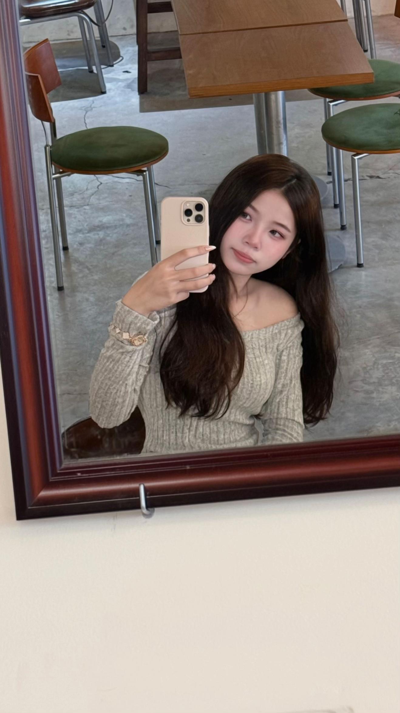 @𝑵𝒈𝒐𝒄 𝑯𝒂🐭