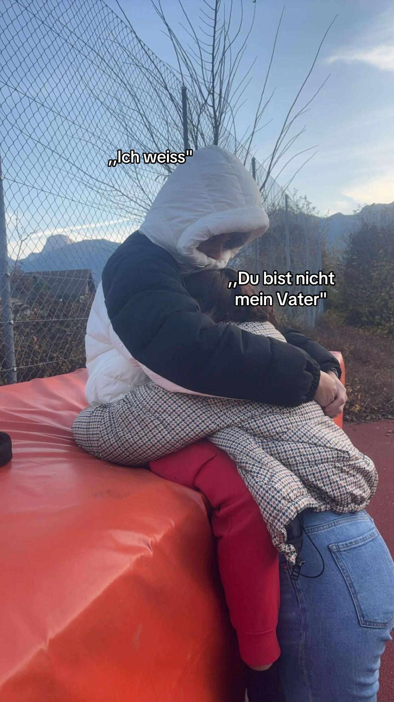 @ꨄ..