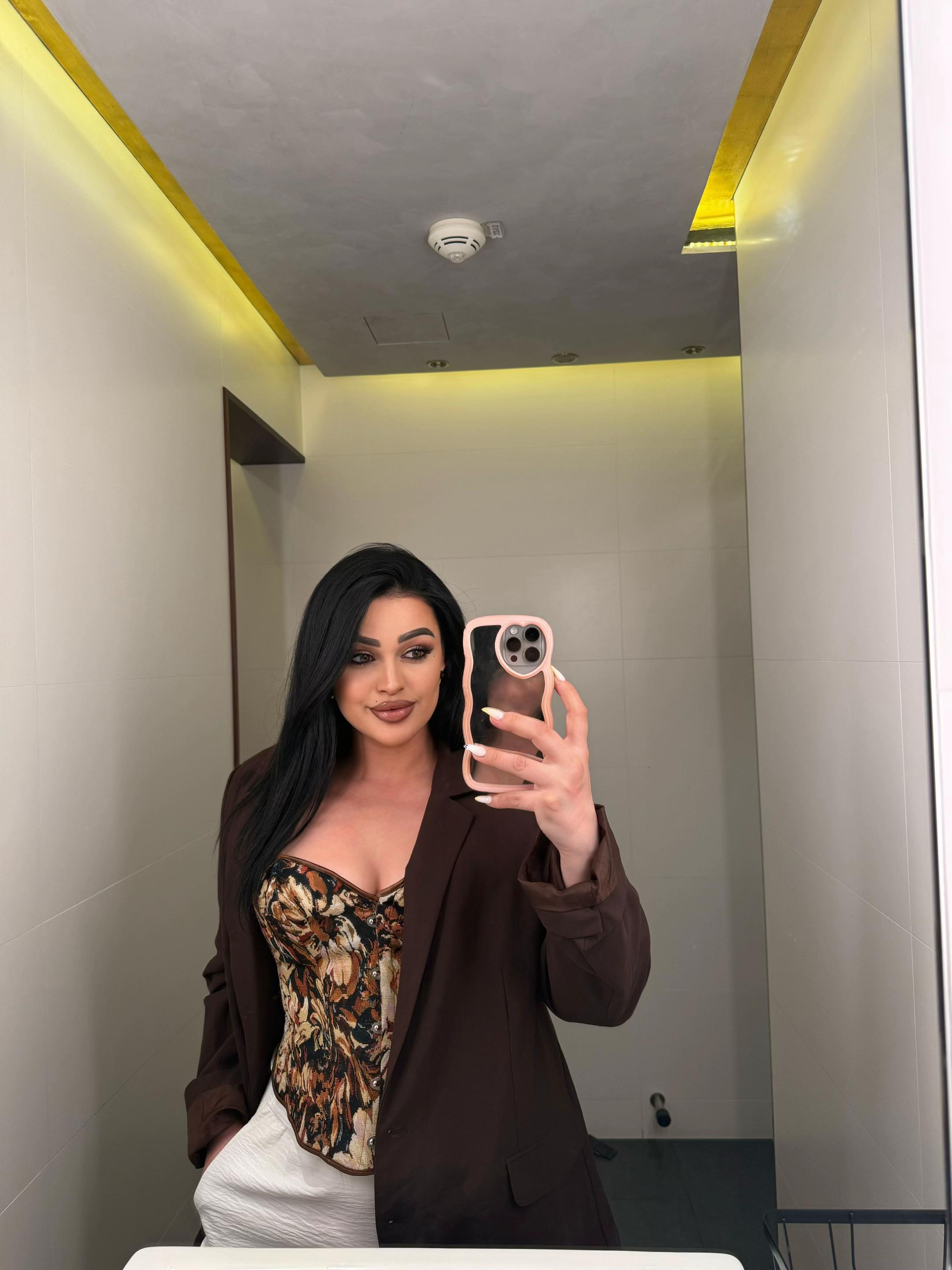 @Gresa Kurtaj
