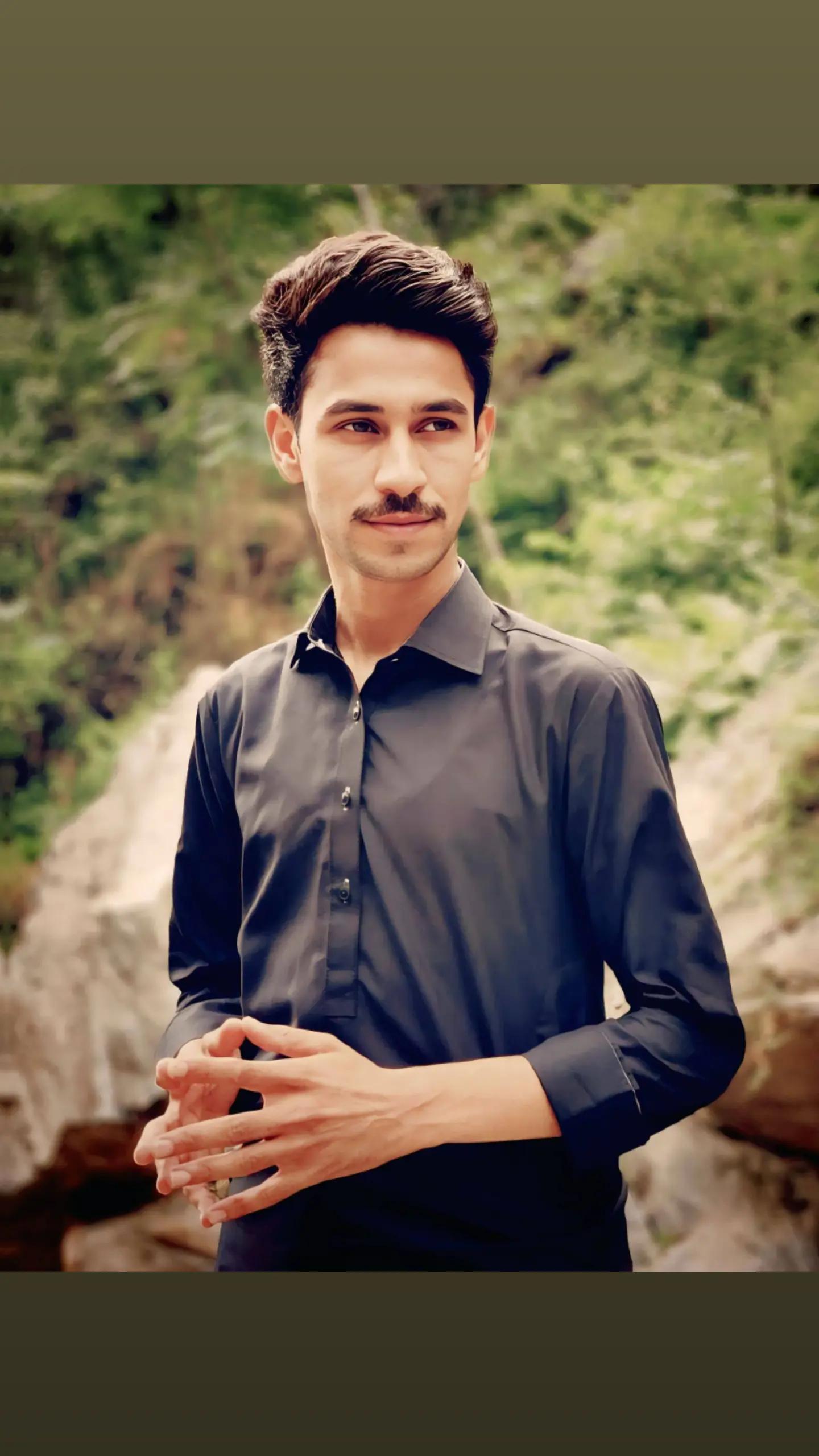 @🥀♥️ Junaid BacHa AnP 🔥✨