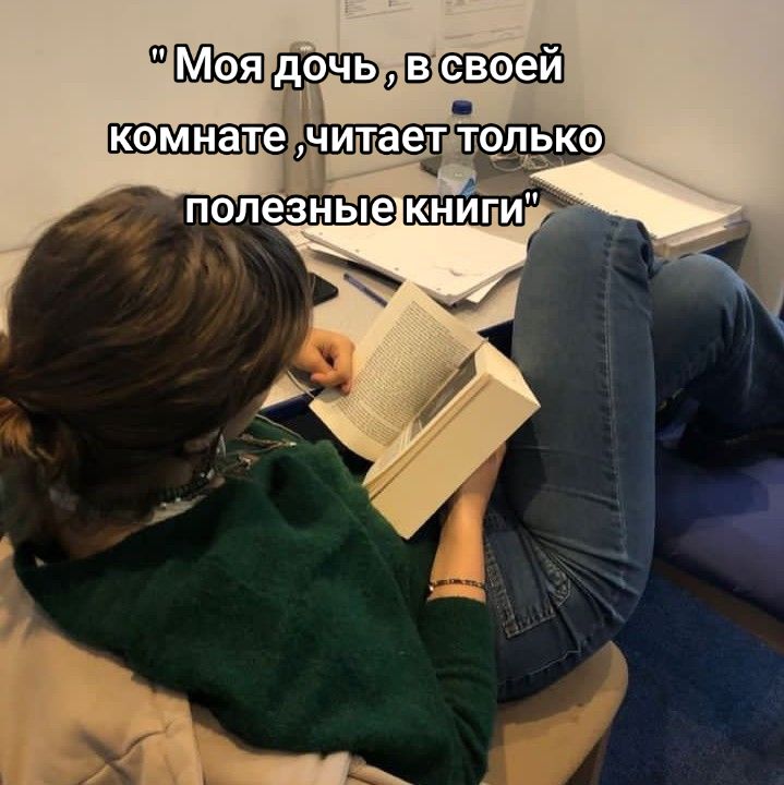 @LOOPING