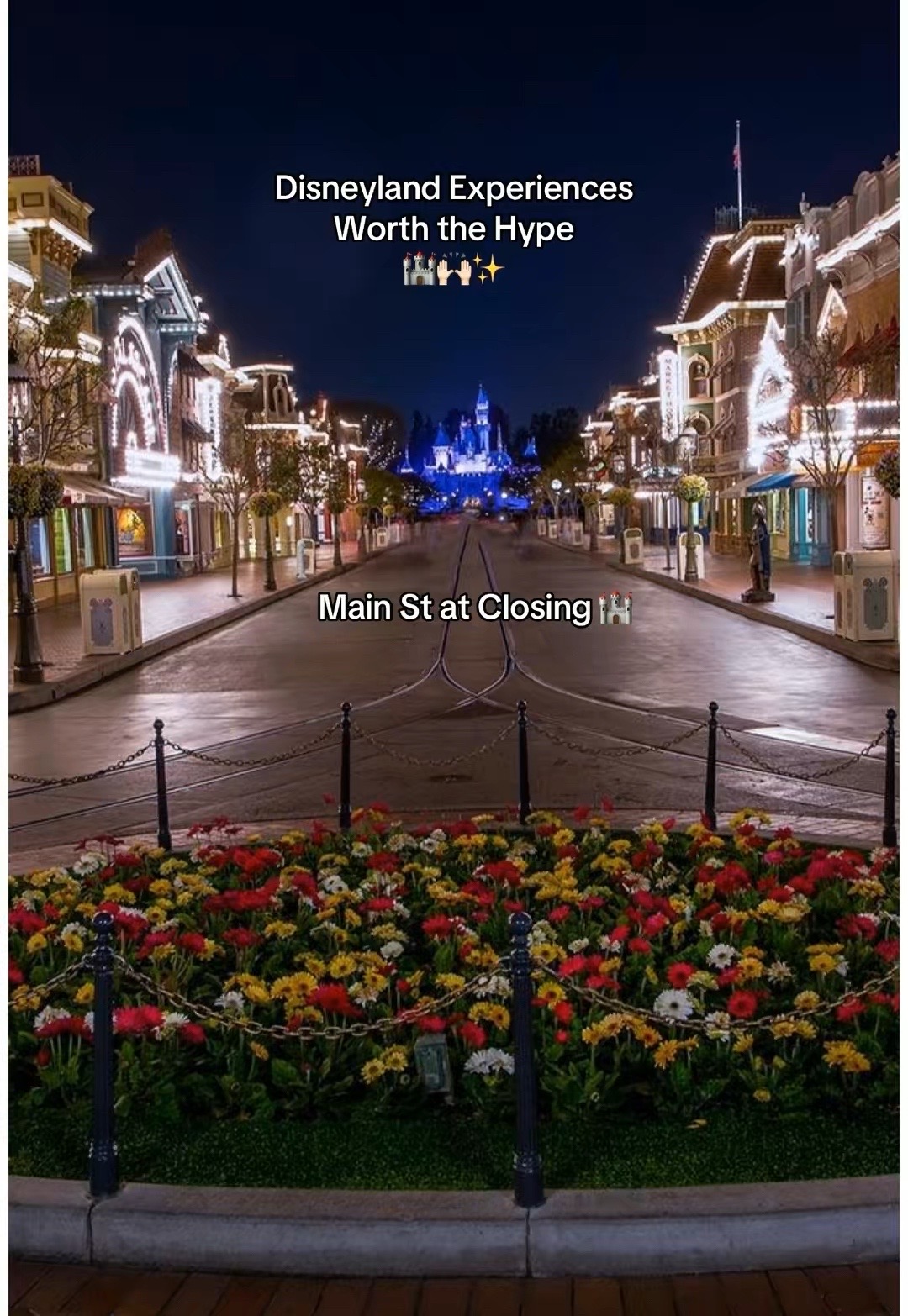 @The Mouse Edit