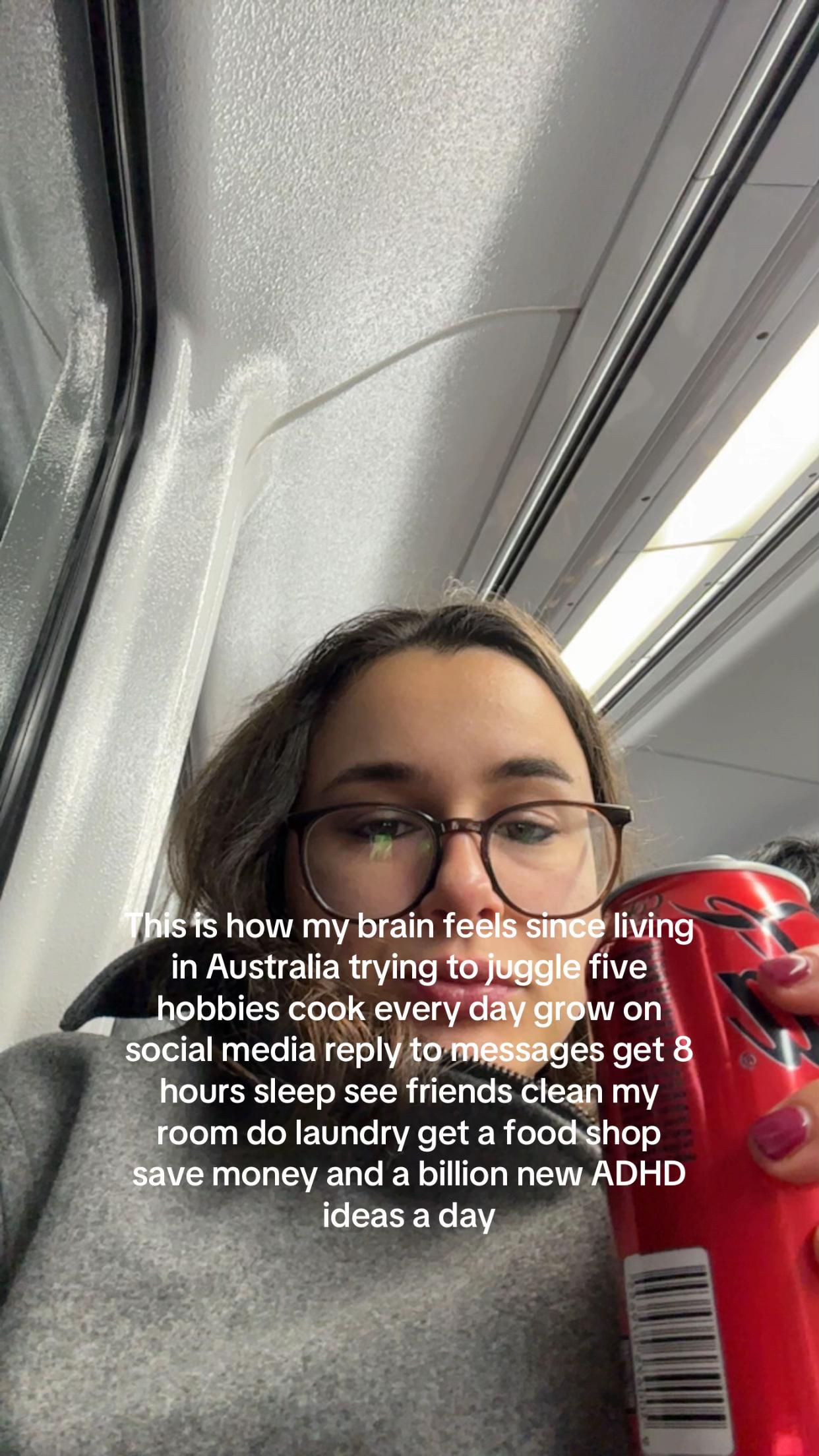 @sashaadiaries