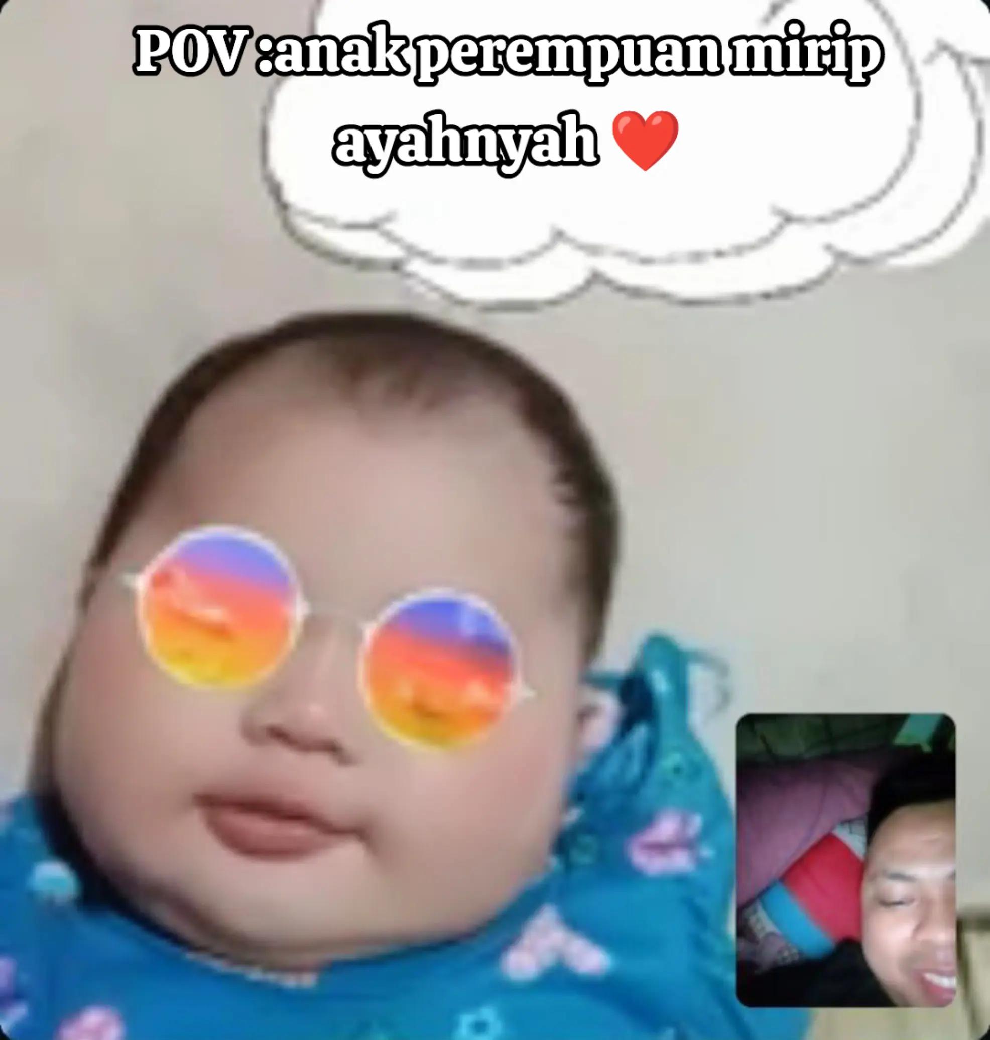 @Dessy prihartiny 🇹🇼 olshop