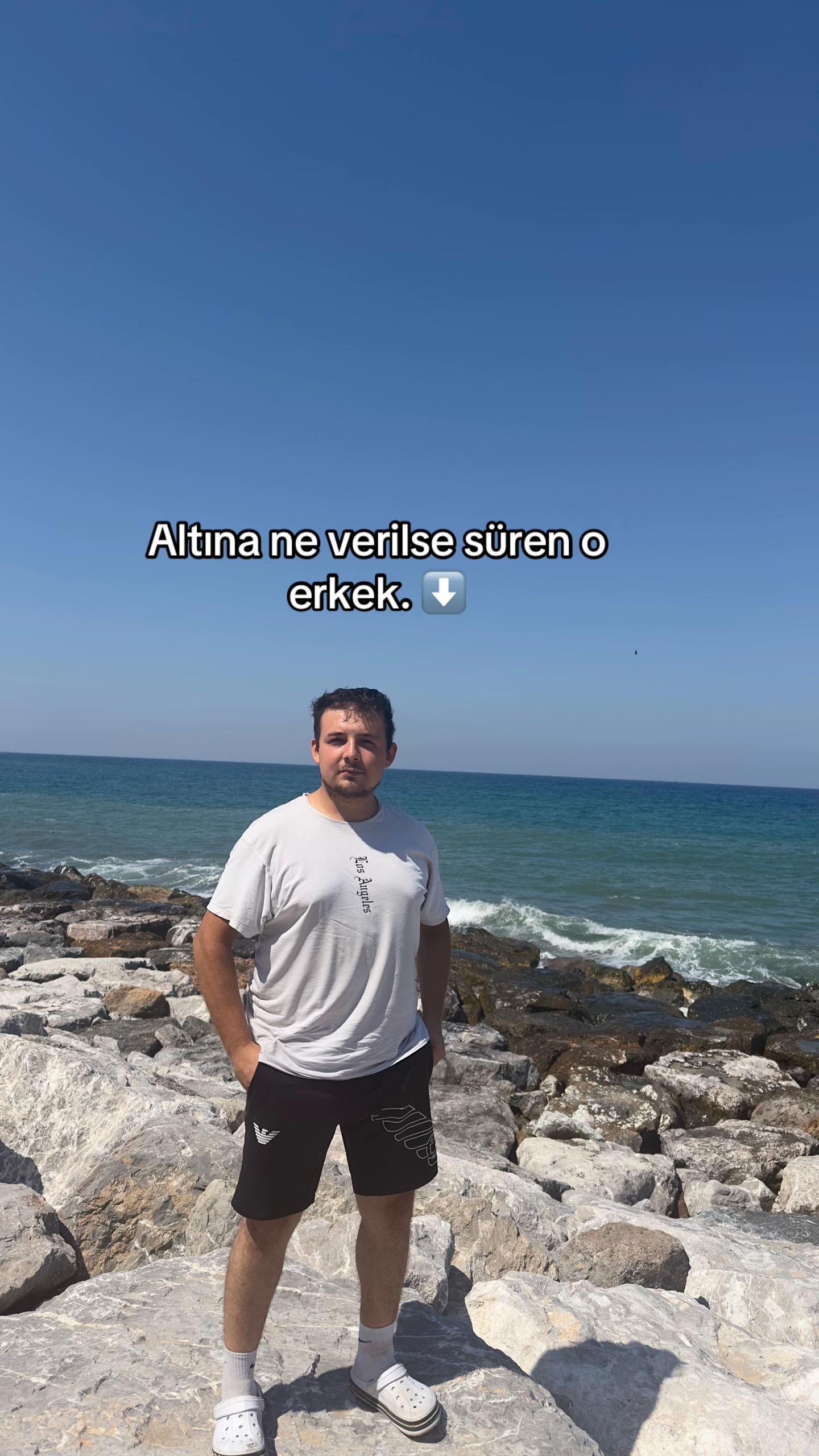 @berkan.sahlan