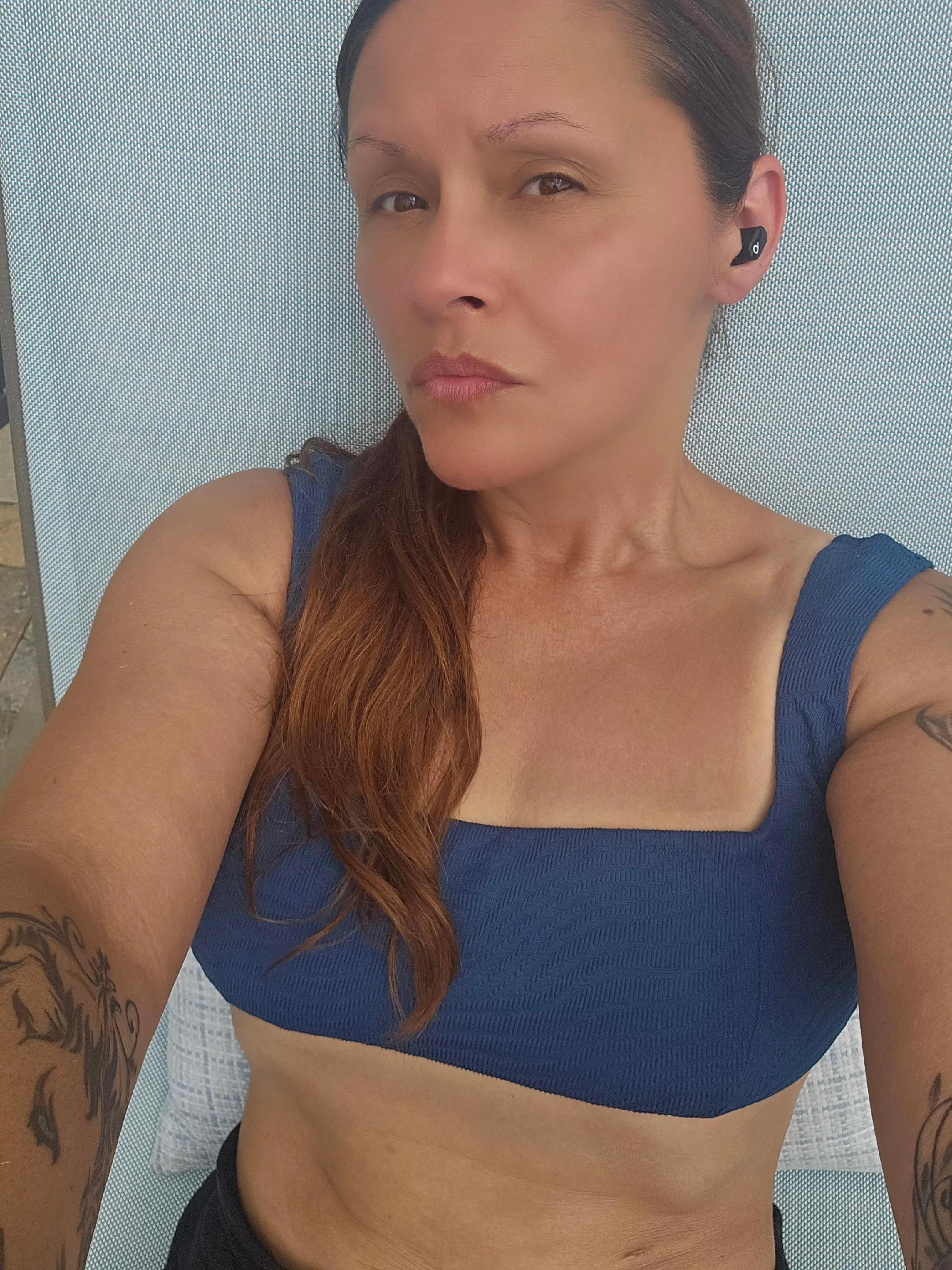 @angelawolfe20