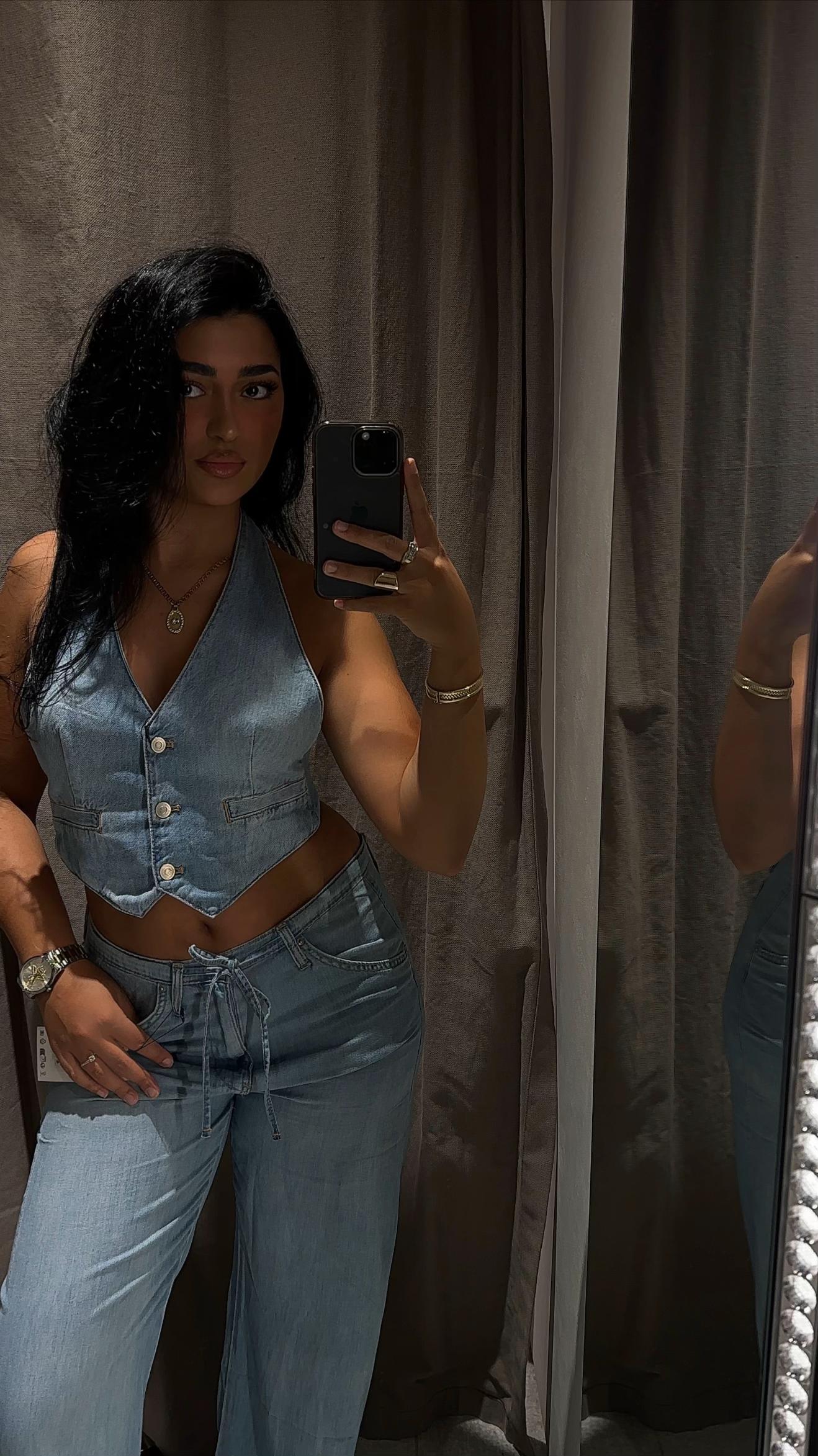 @L