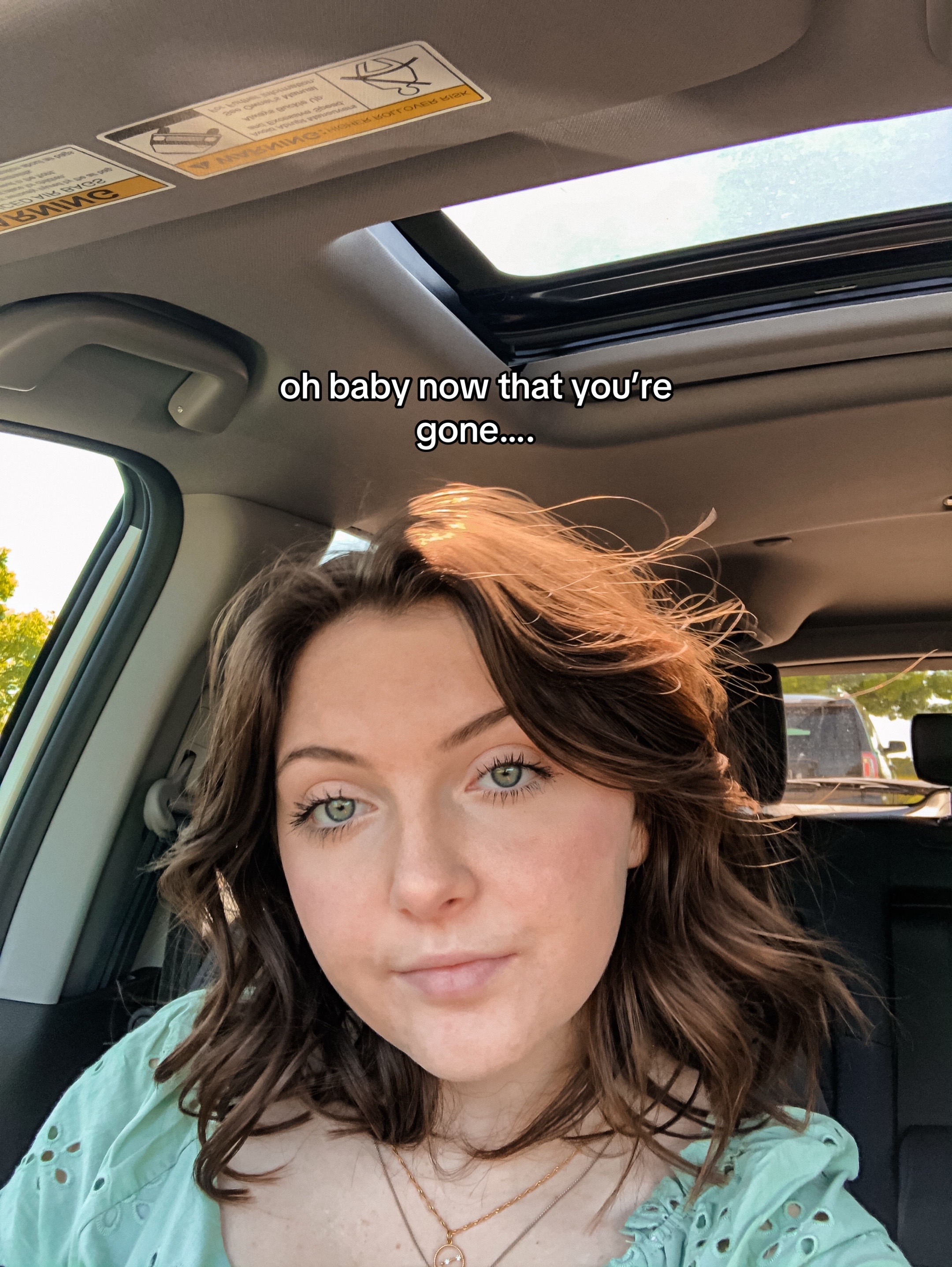 @rylan olivia