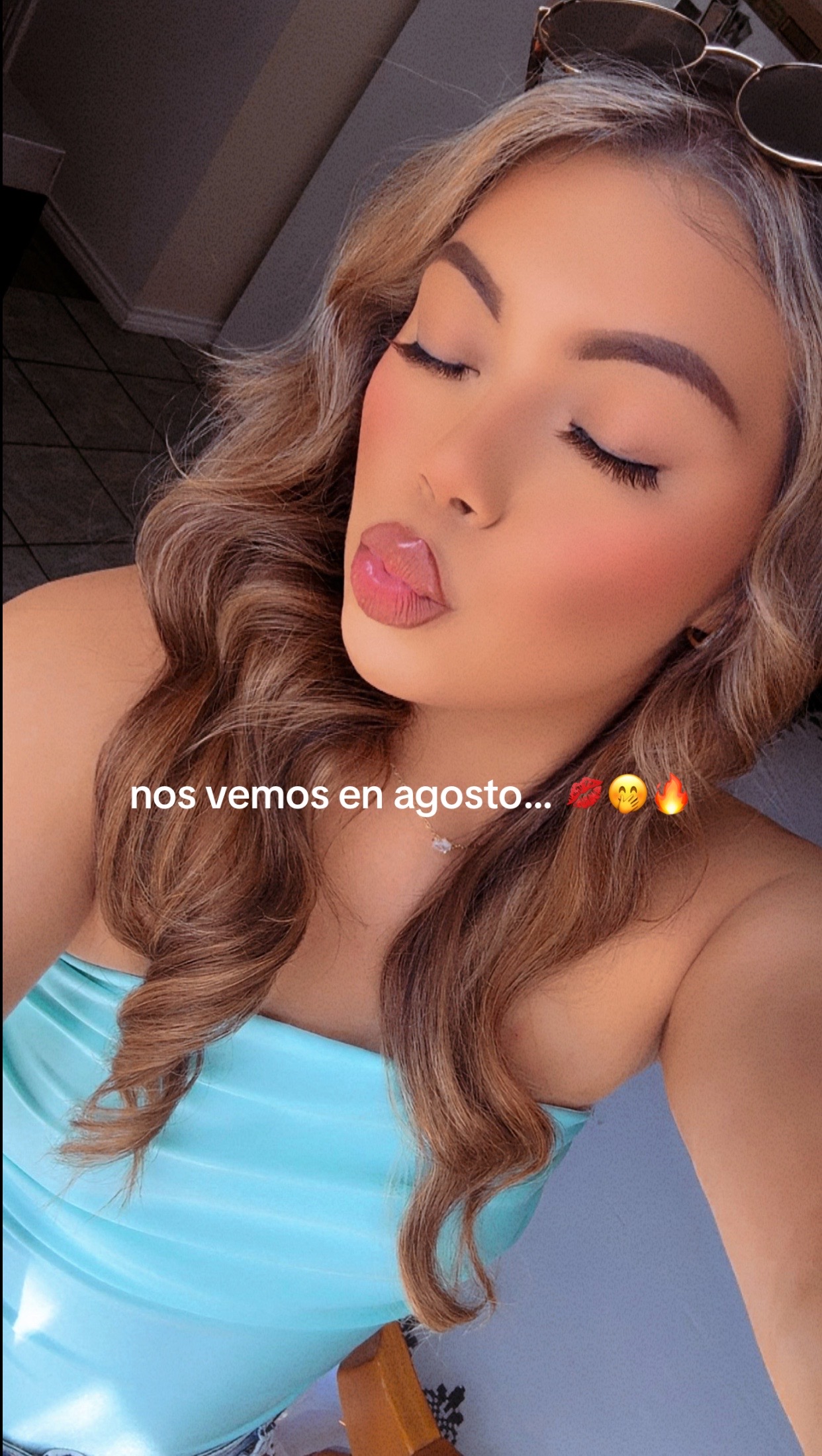 @Maria🎀