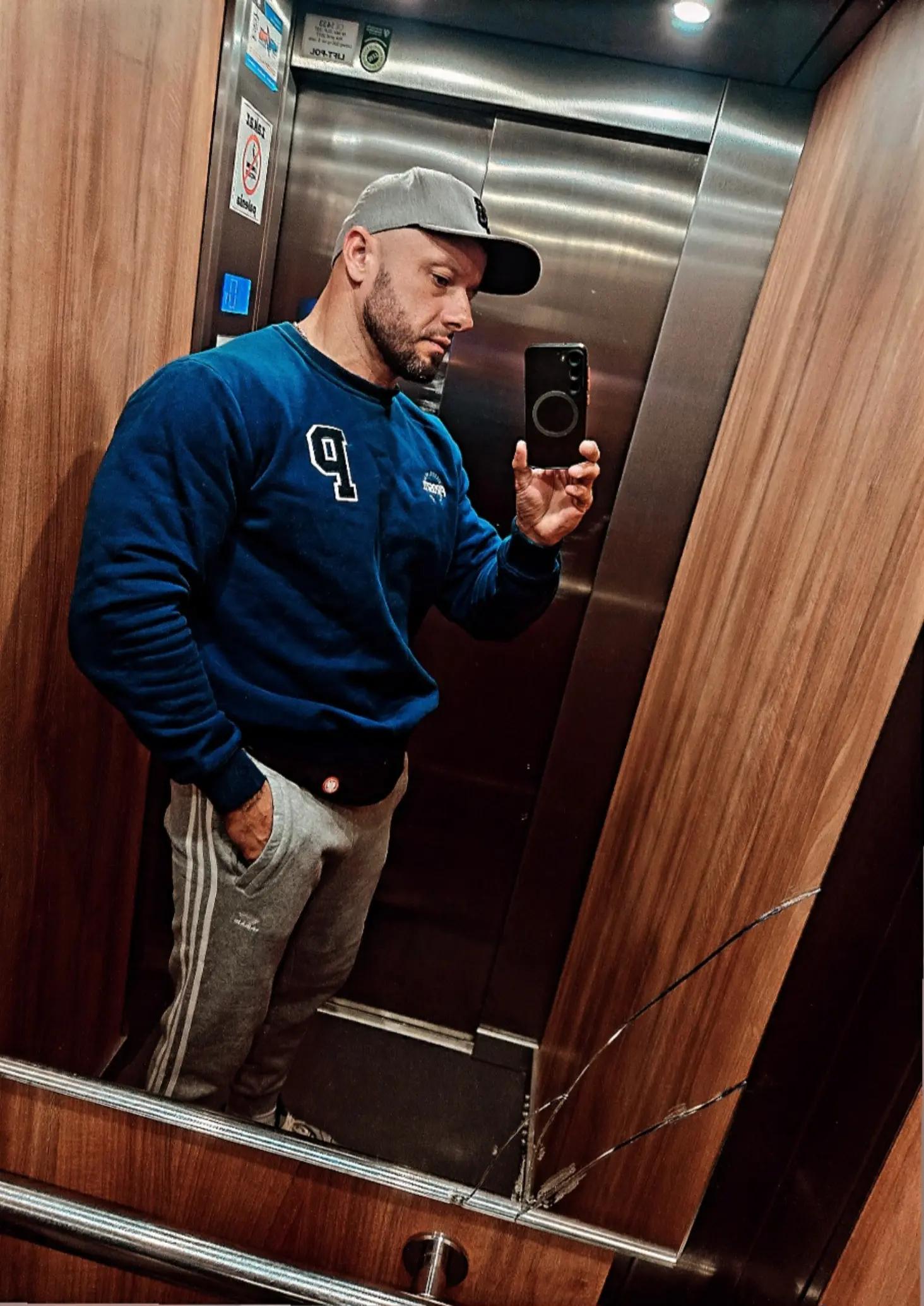 @Janek-SIŁA