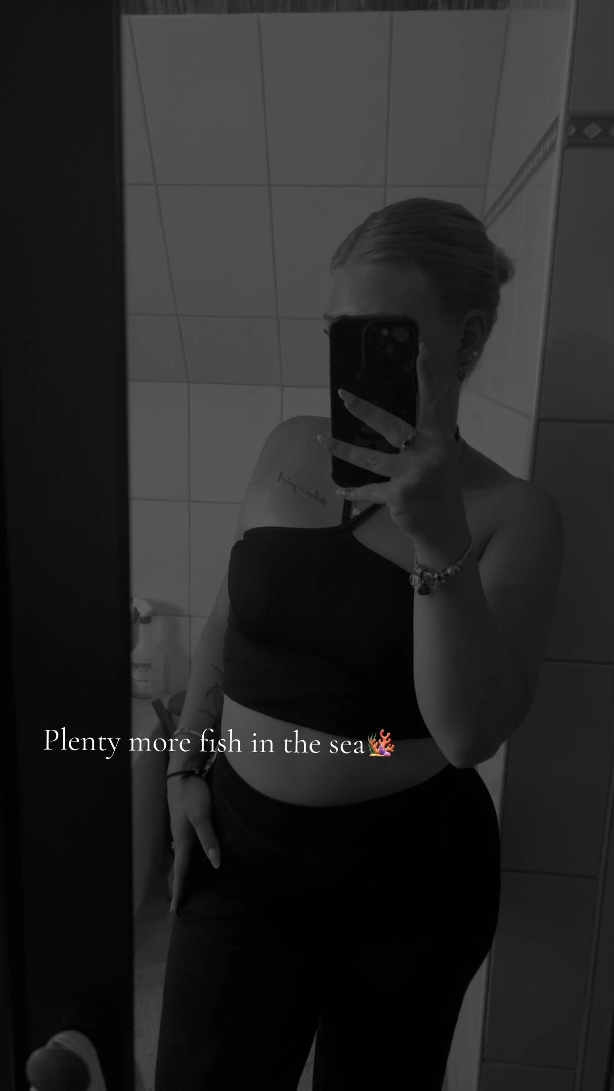 @KinderJoy_von_Joy