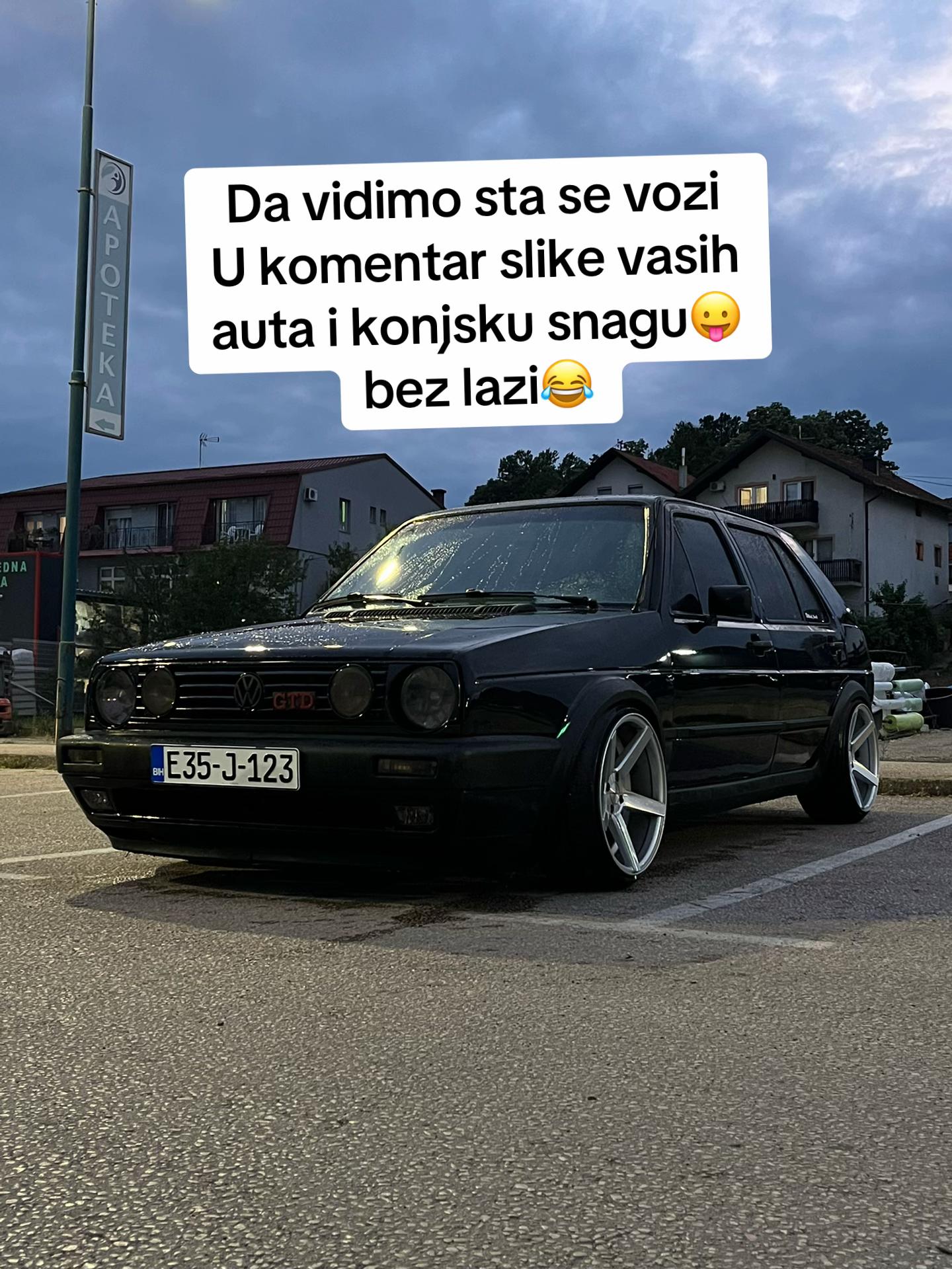 @Black_Devil 😈