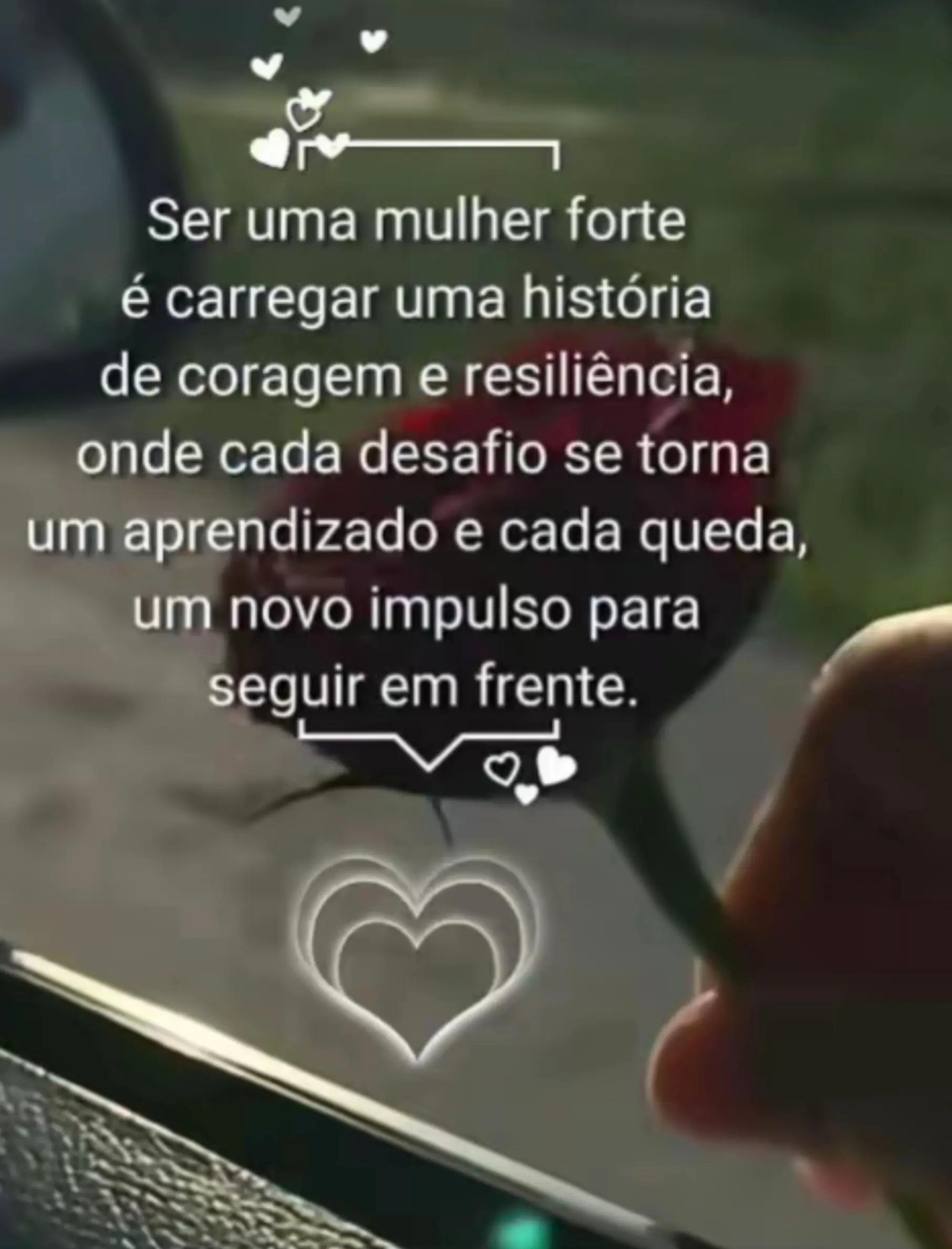 @Eli Cris🌹