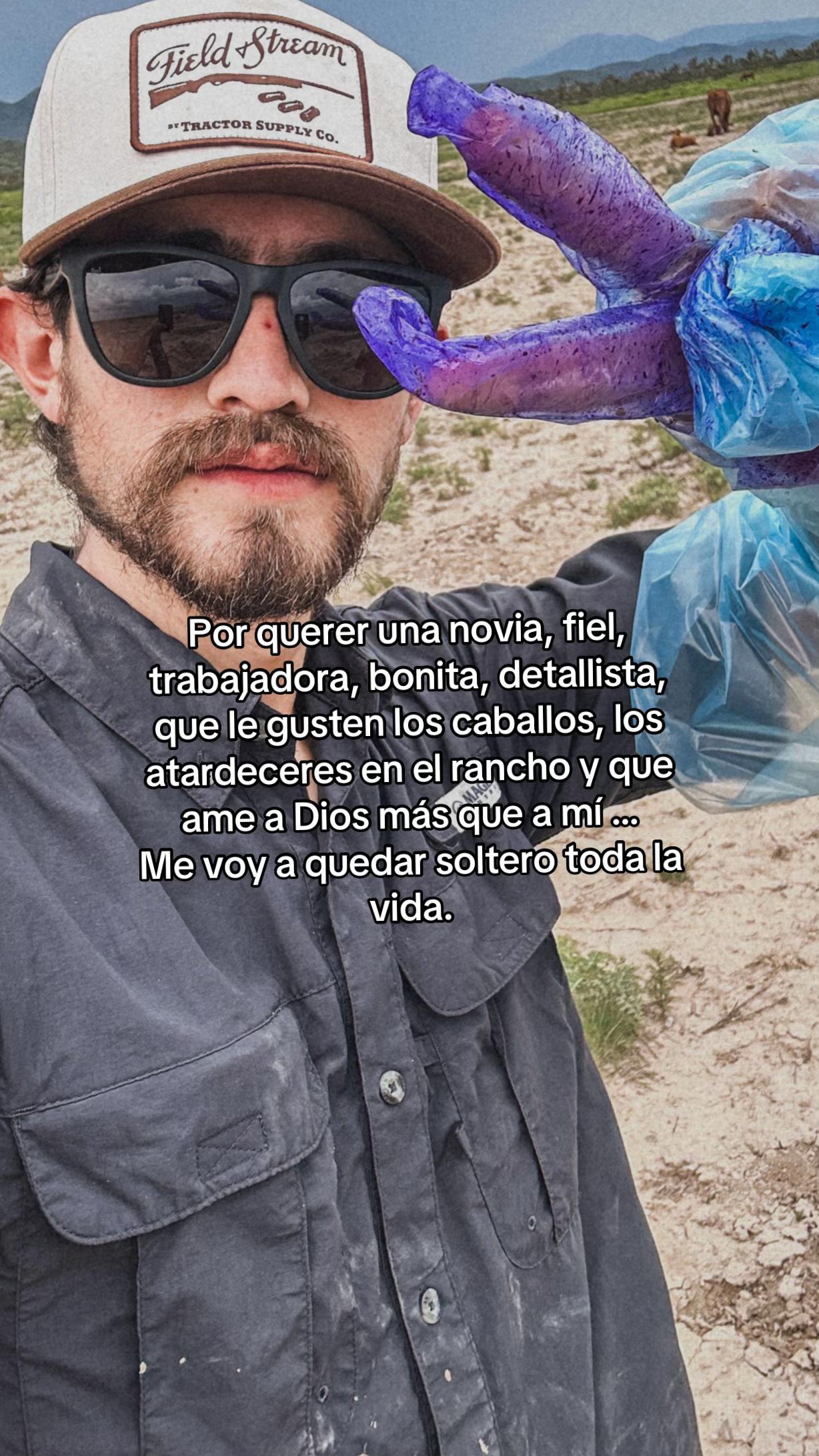 @Zariel Bracs