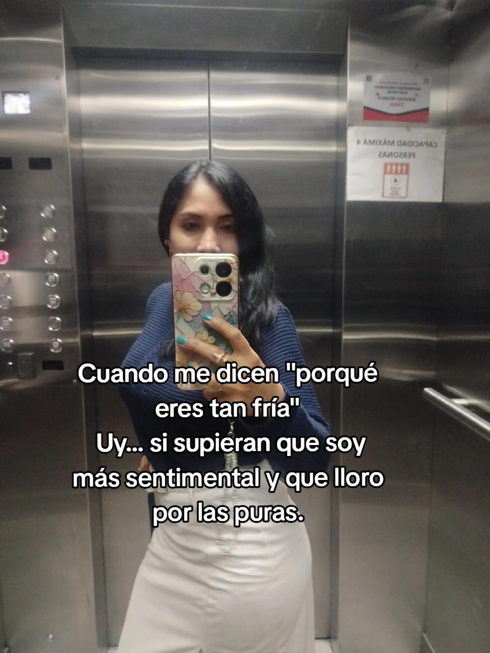 @Gise