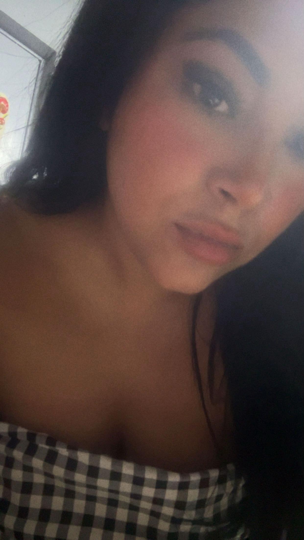 @Alejandra Garza