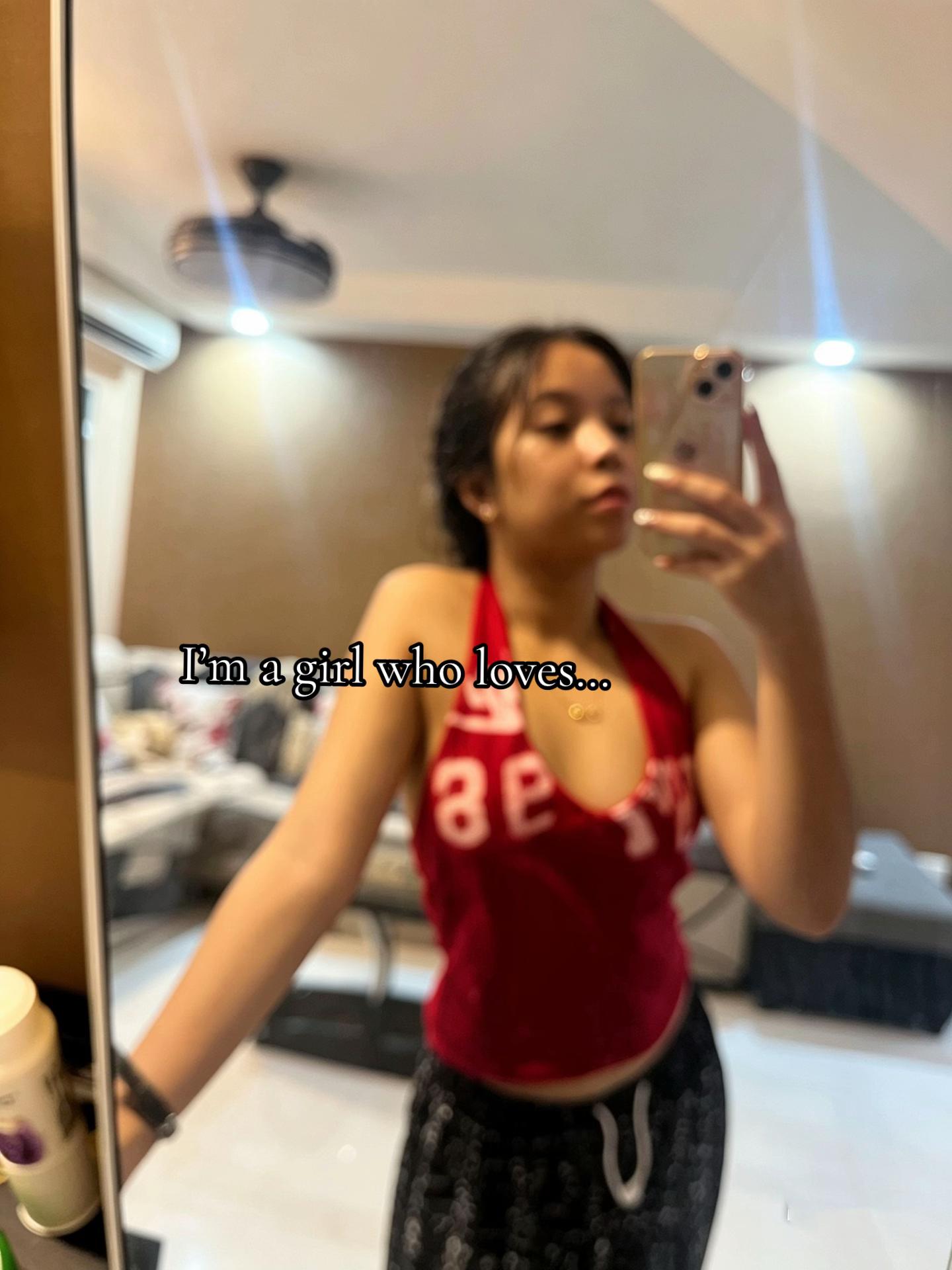 @MARIVIC