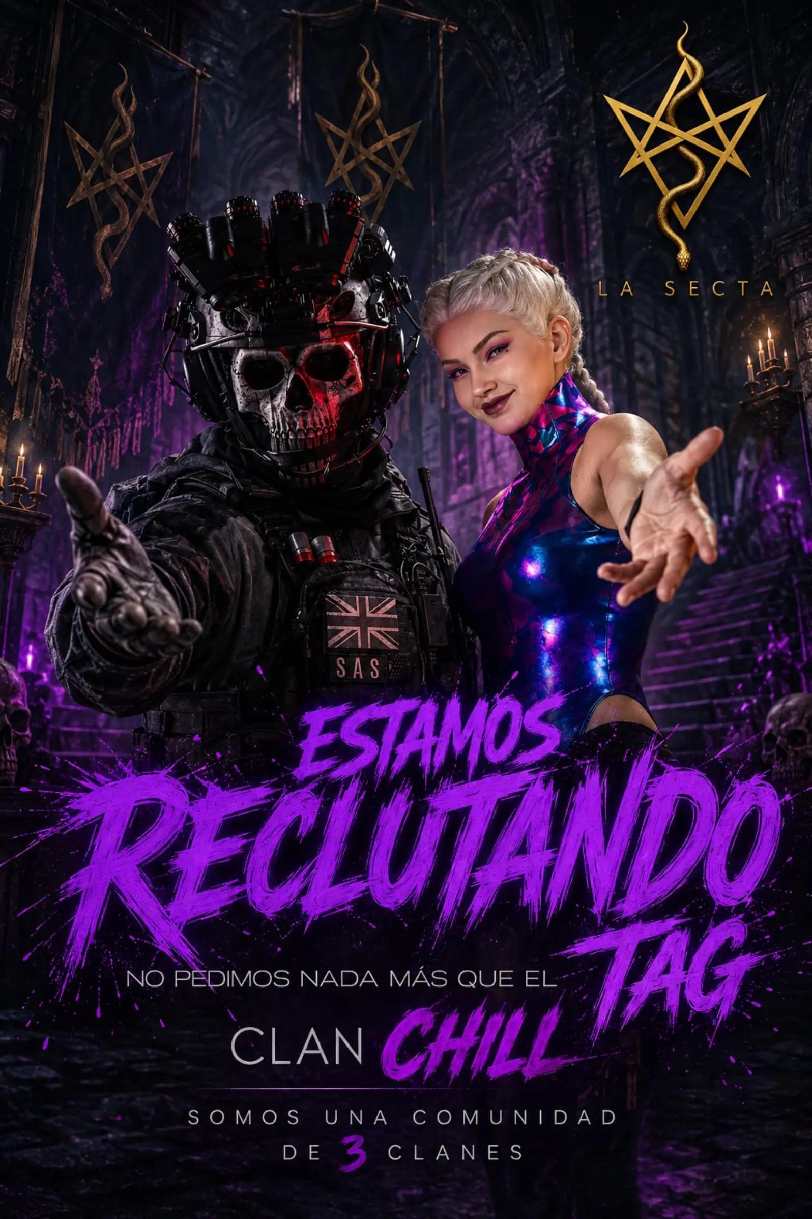 @G&Oacute;TICɅ🦇🔞