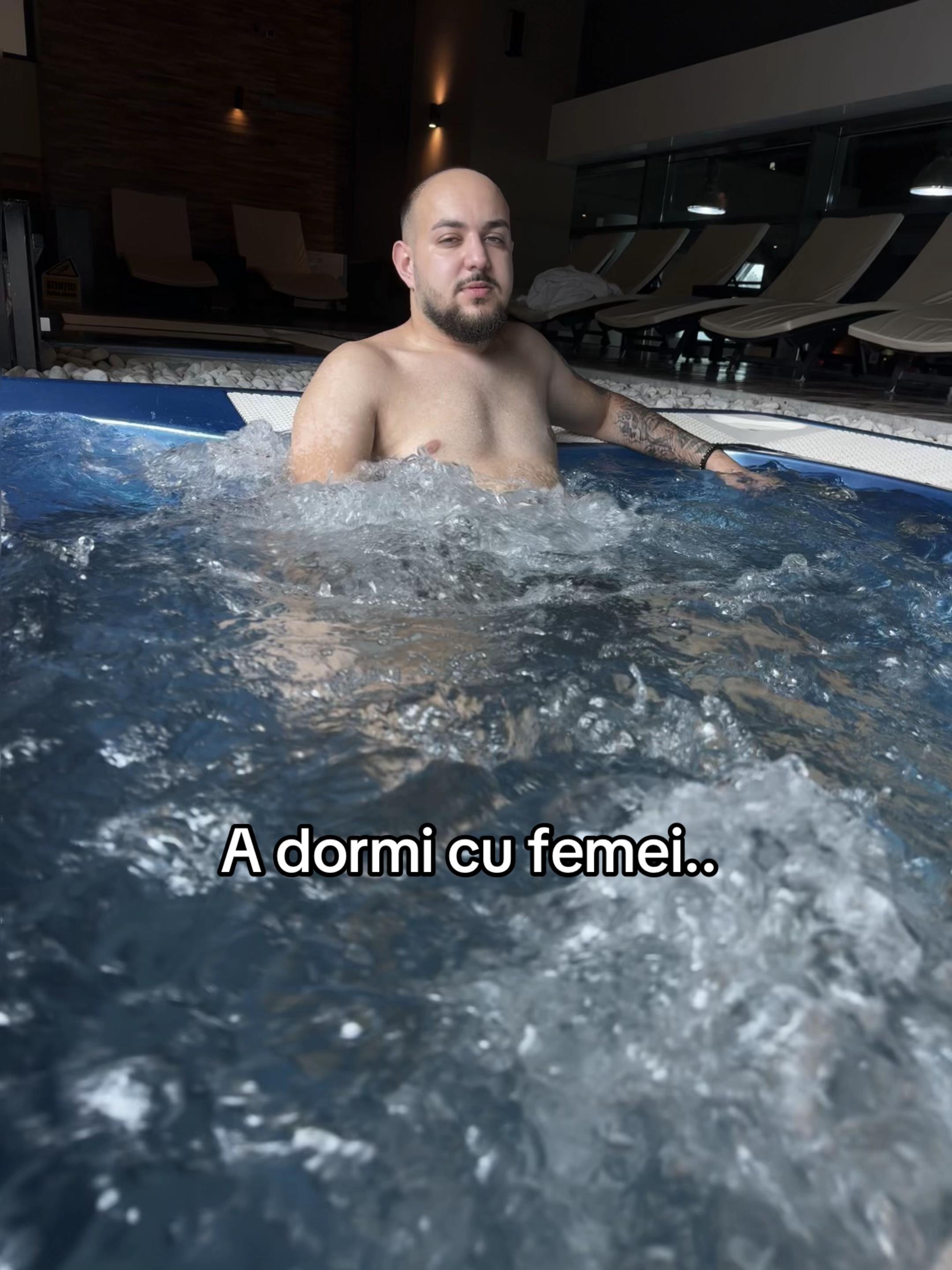 @☘️♣️Raul Raț 👑
