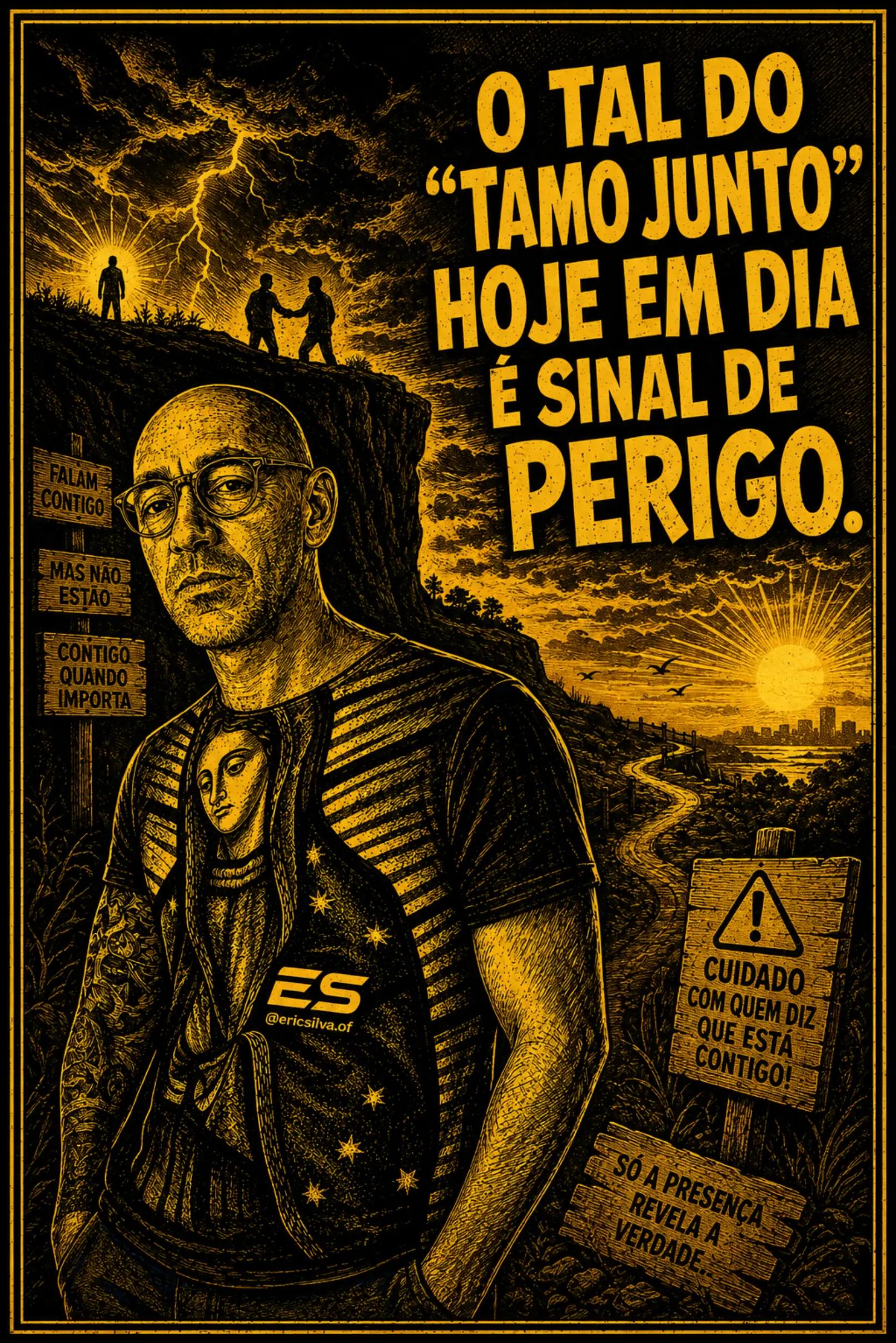 @E͇R͇I͇C͇ ͇S͇I͇L͇V͇A͇
