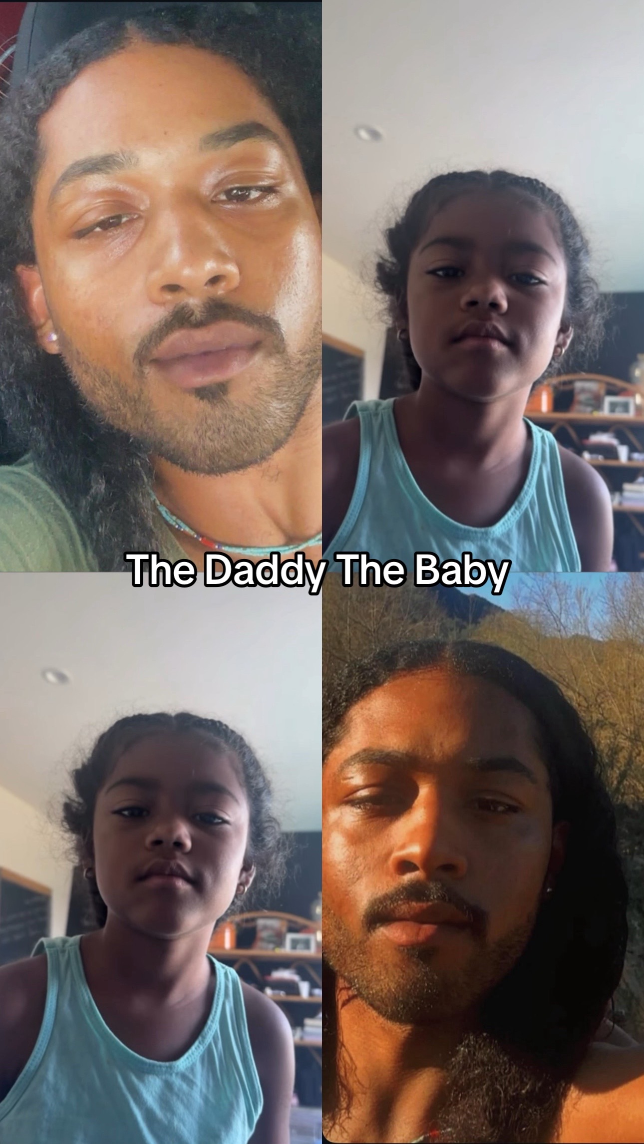 @youclipthatomg