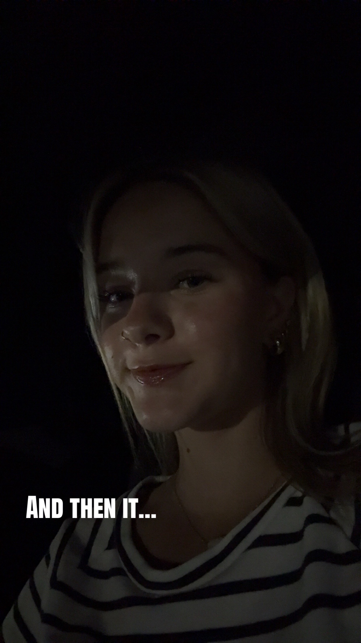 @mymainpaige