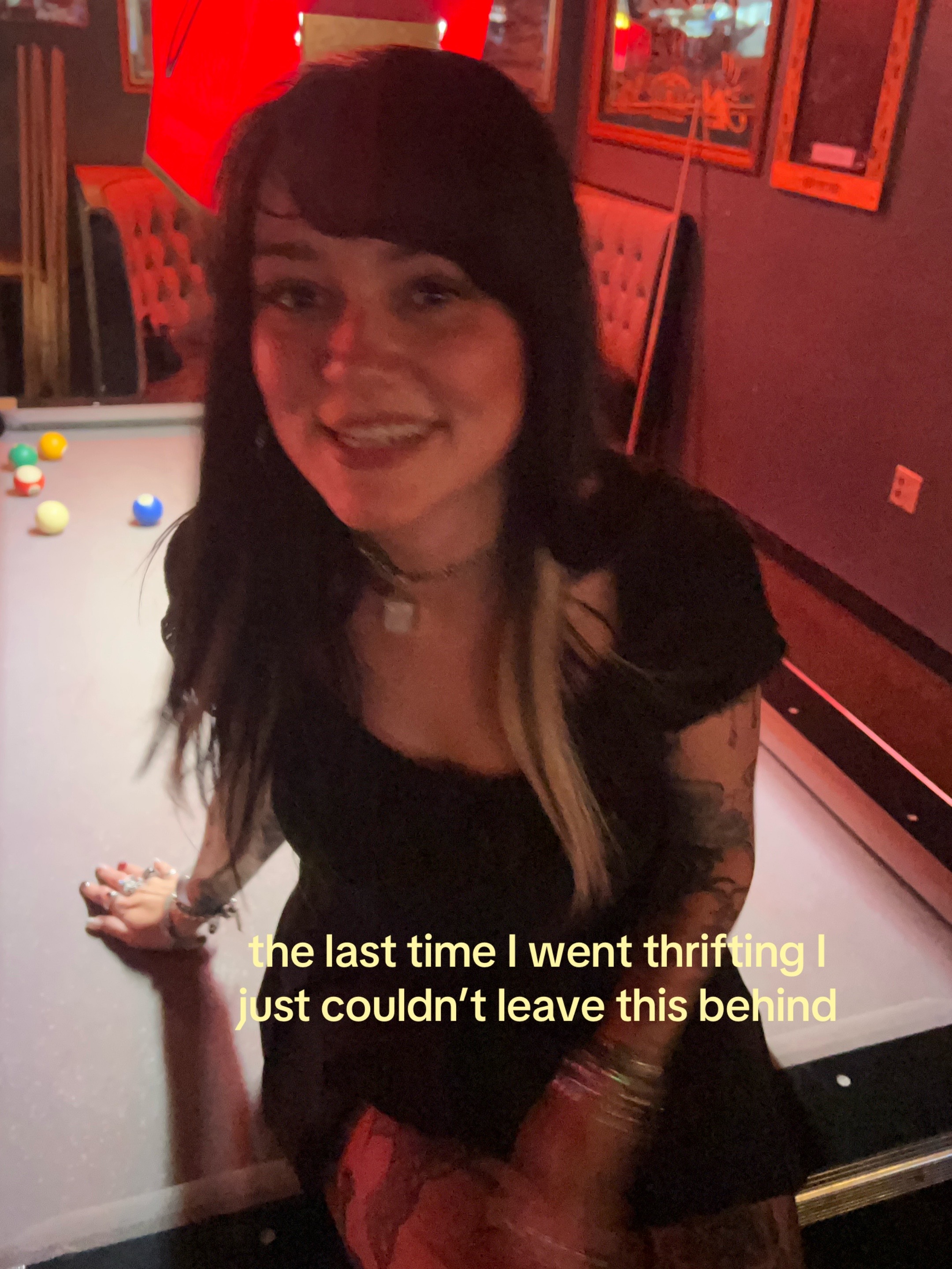 @h ✯