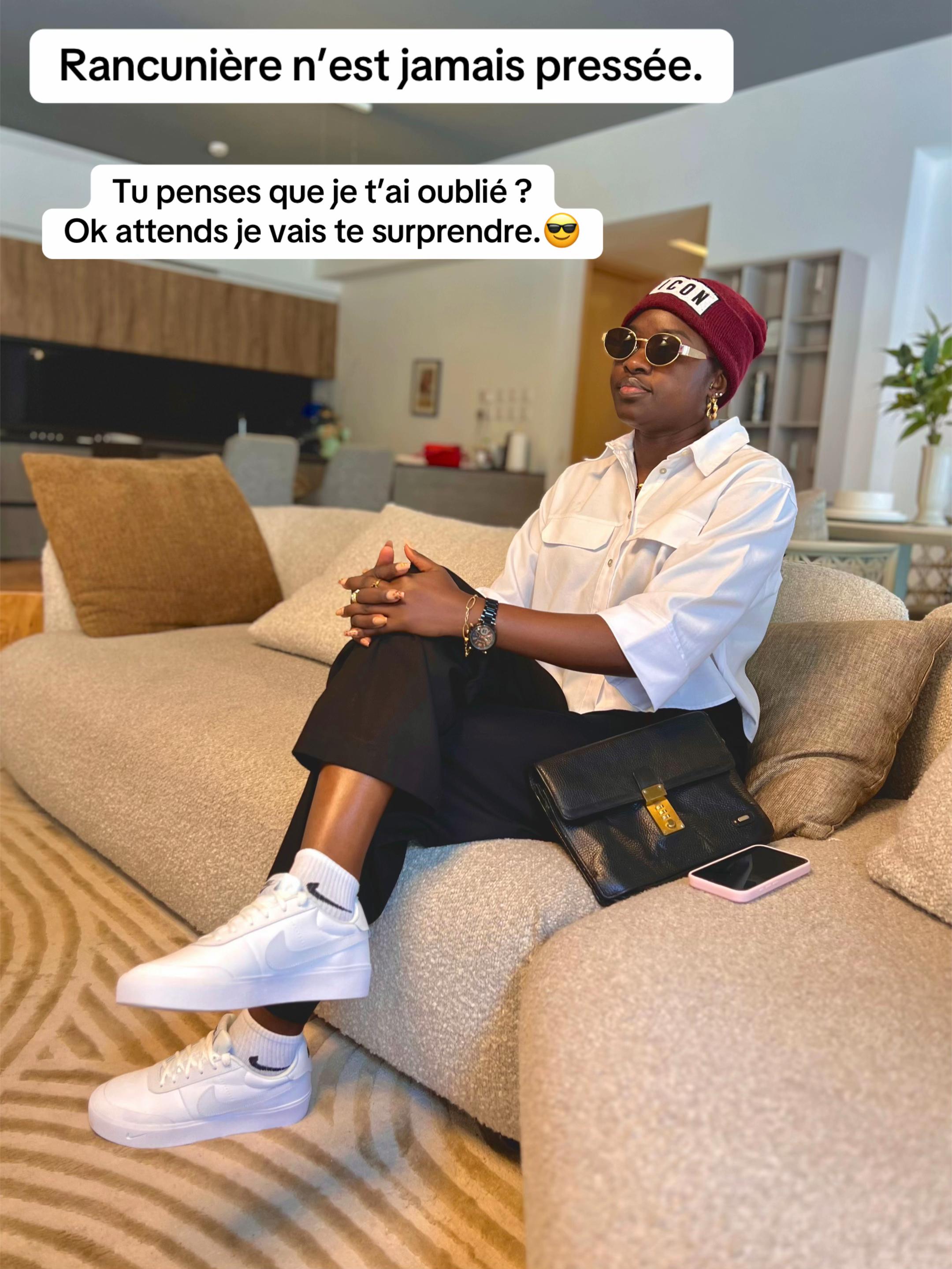 @Pathy micia ✨️🤍