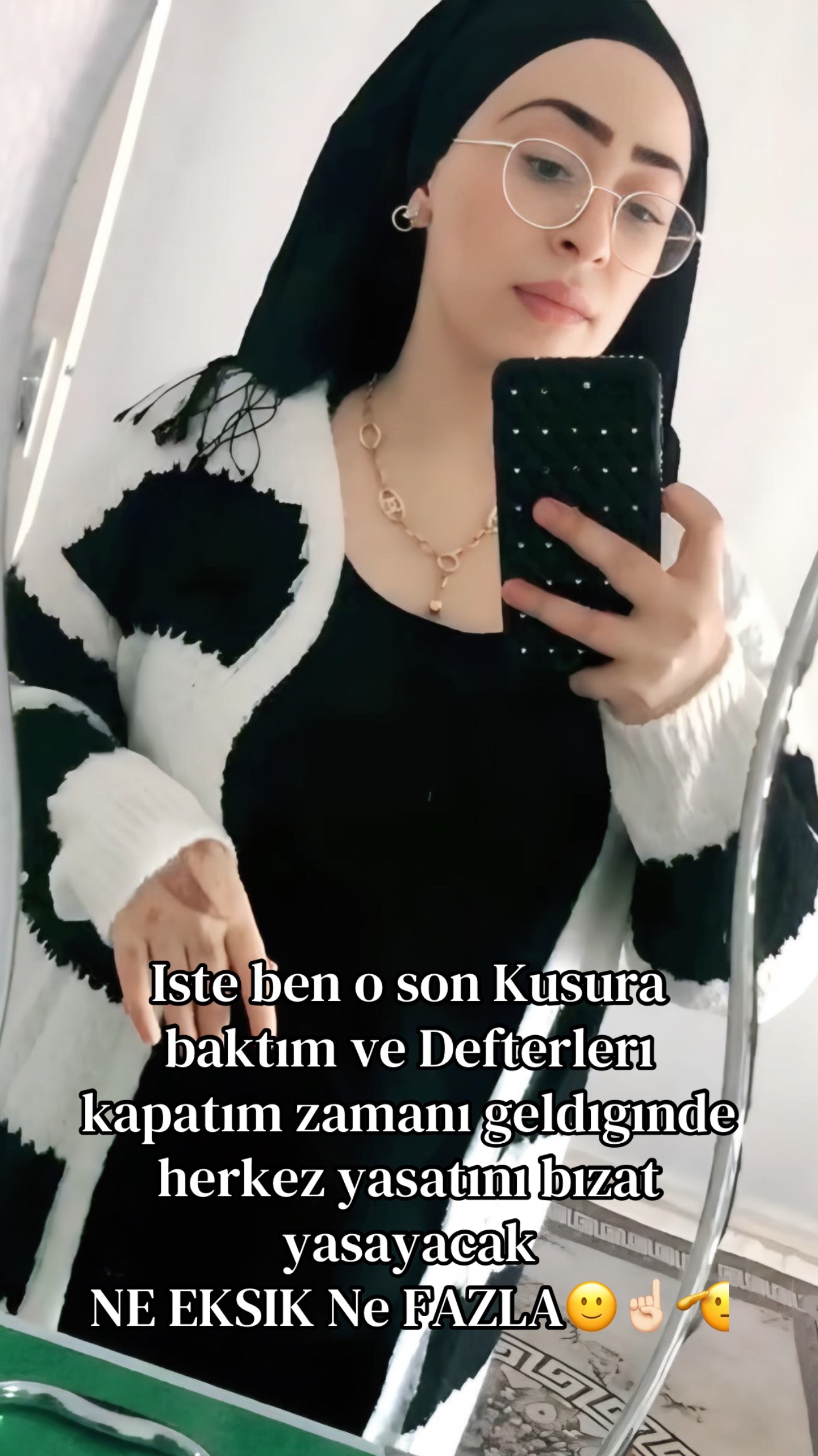 @Emine♐️