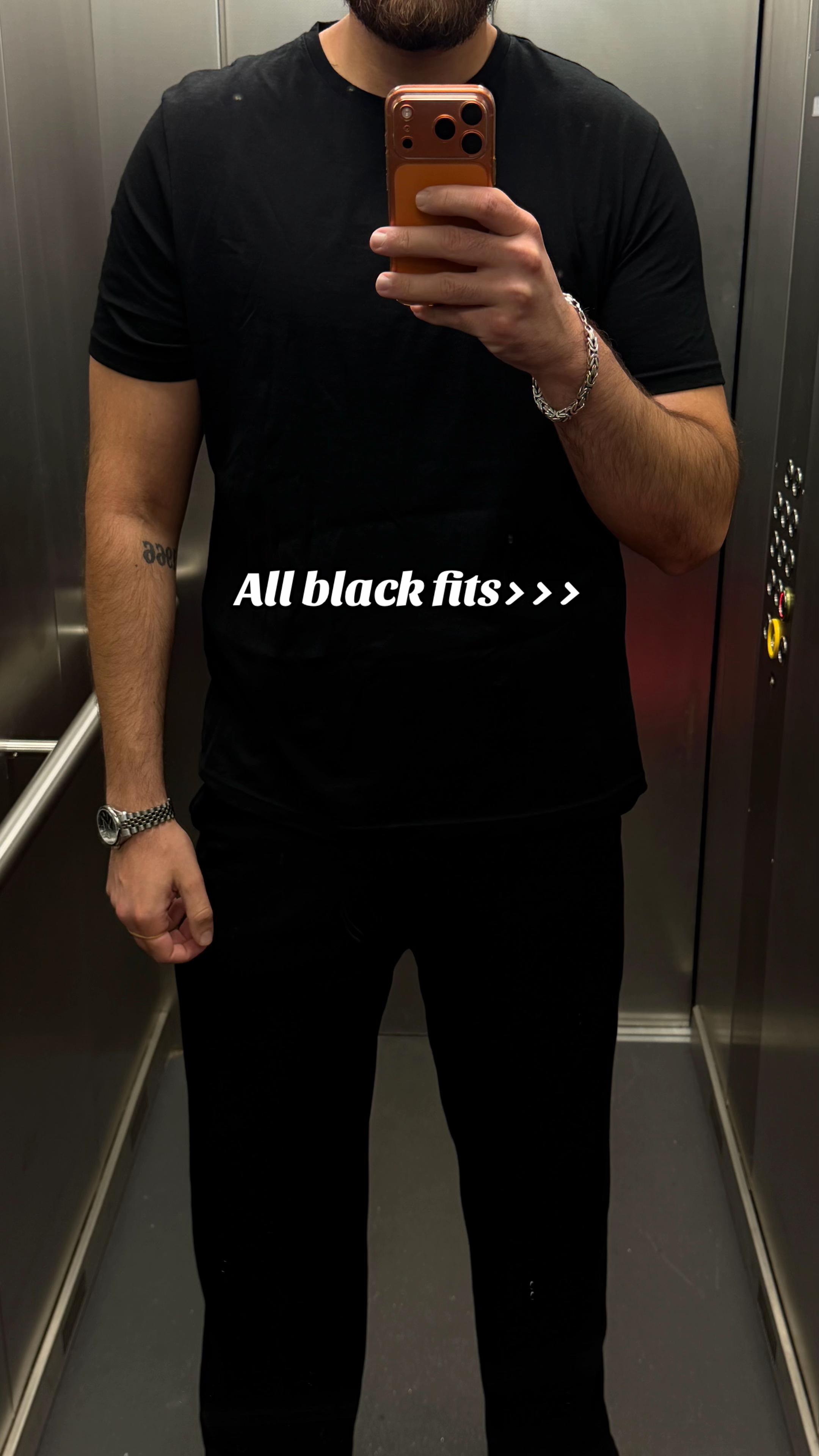 @OutfitsWithCan