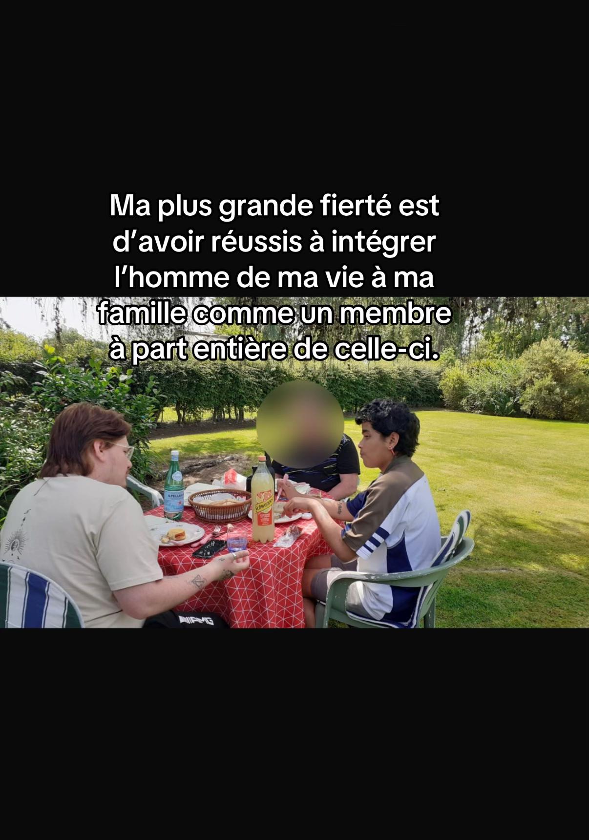 @Nσαԋ🇲🇬